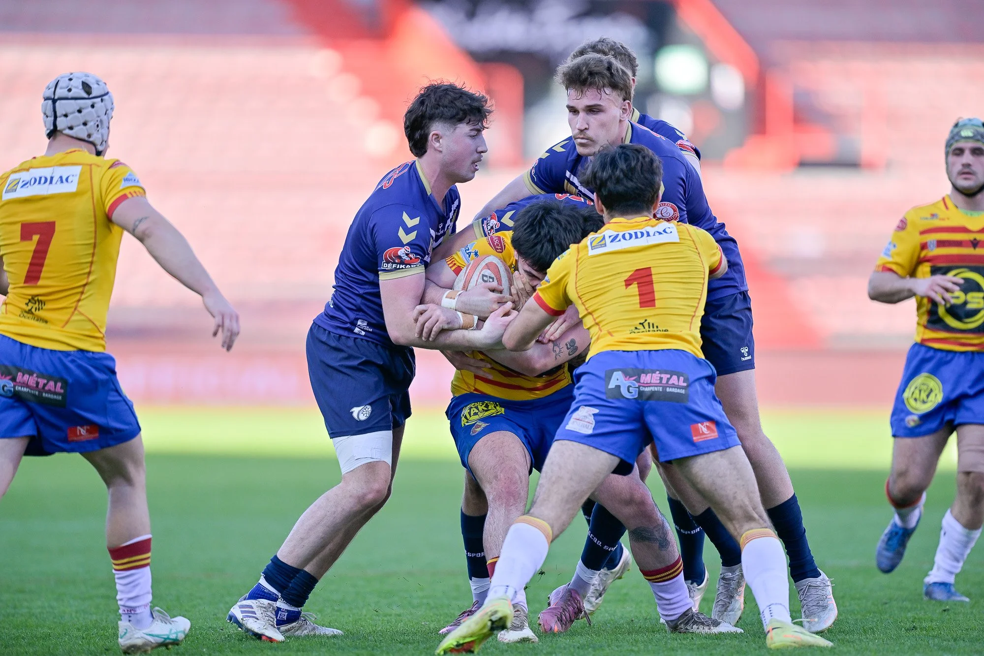 2026 Toulouse Olympique vs St Esteve 23.jpg