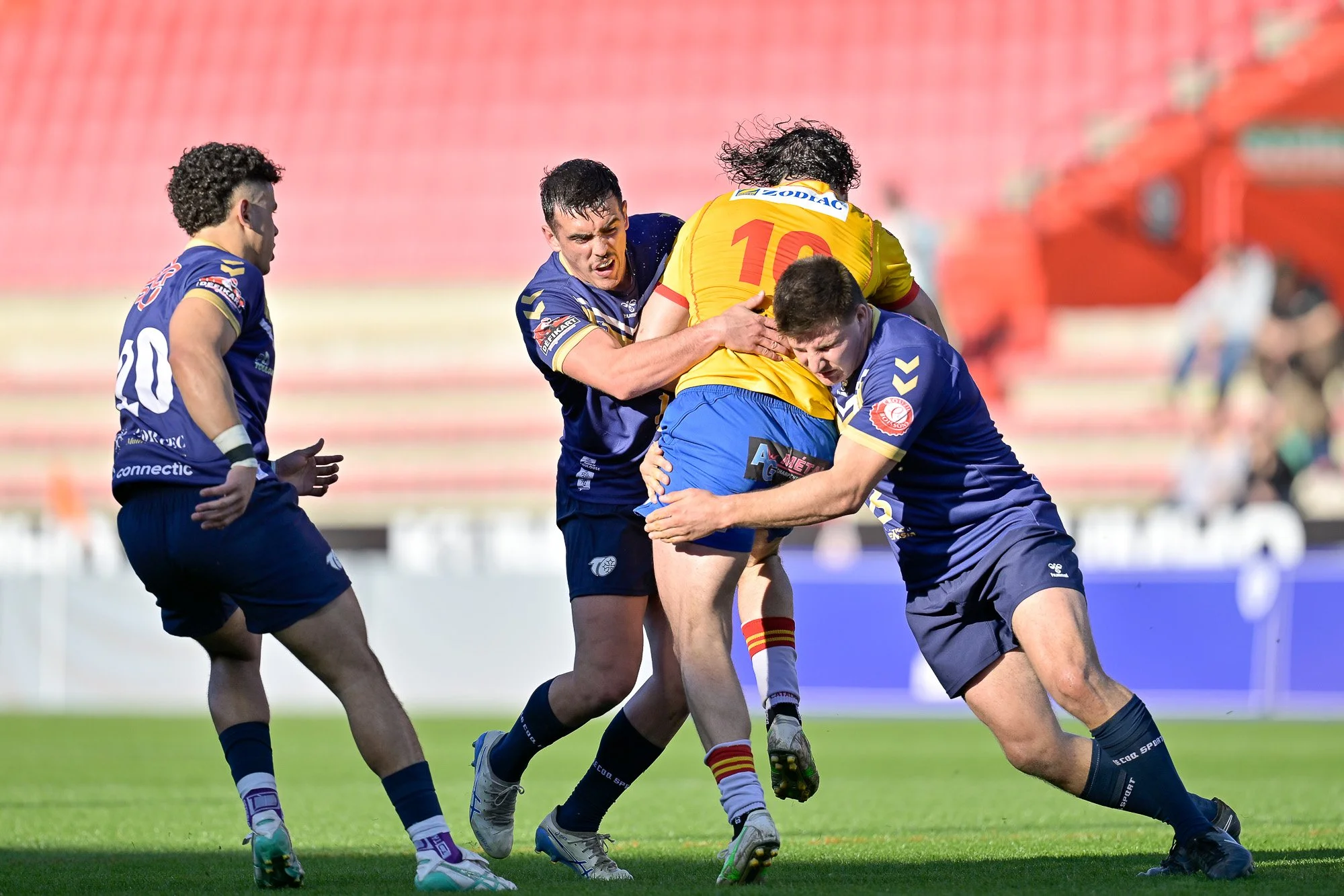 2026 Toulouse Olympique vs St Esteve 24.jpg