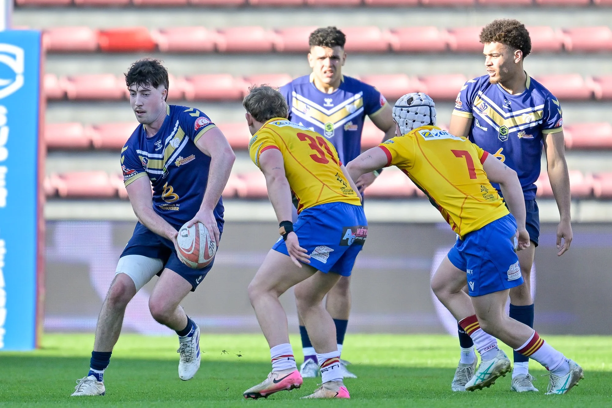 2026 Toulouse Olympique vs St Esteve 25.jpg