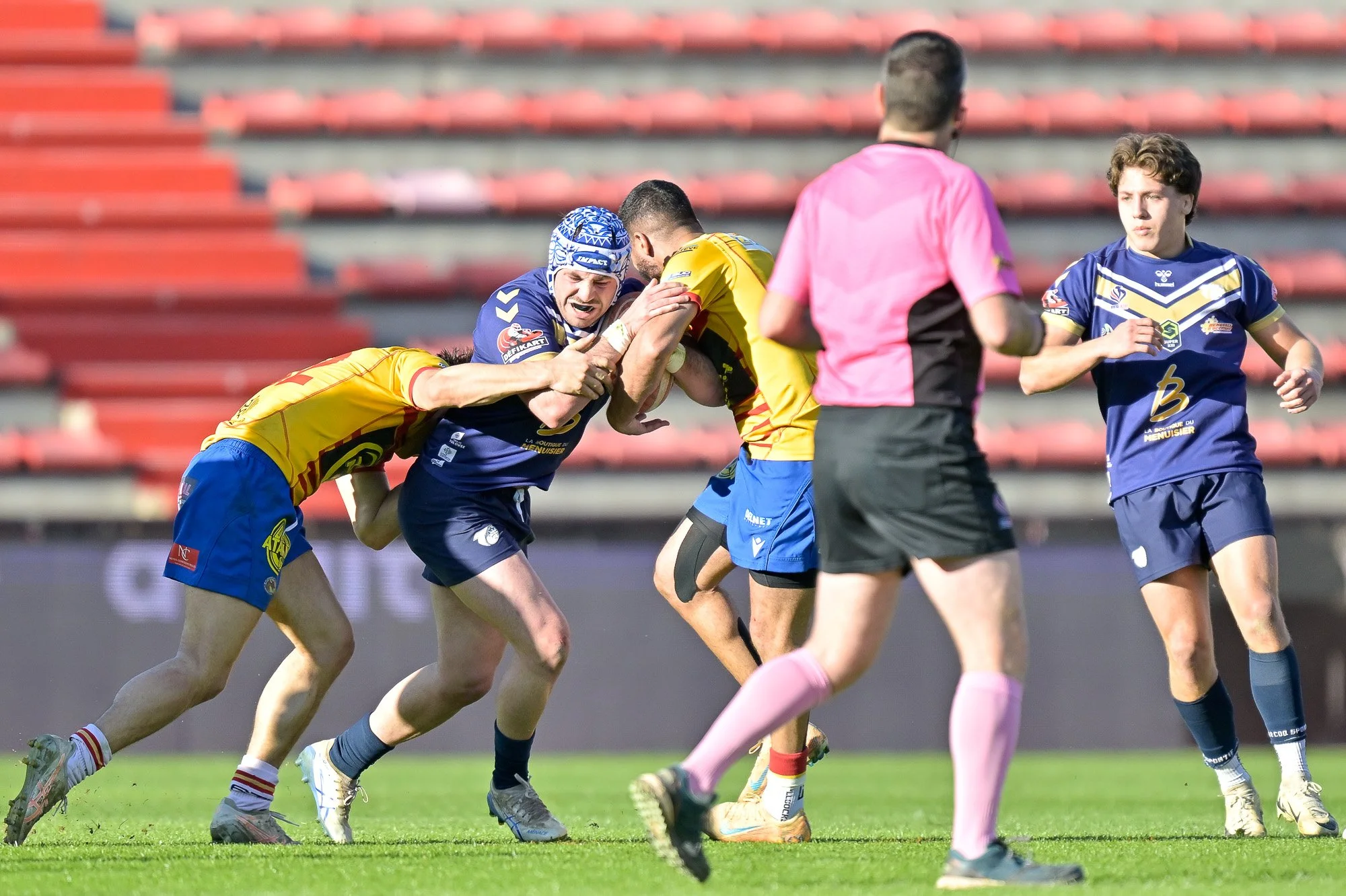 2026 Toulouse Olympique vs St Esteve 26.jpg