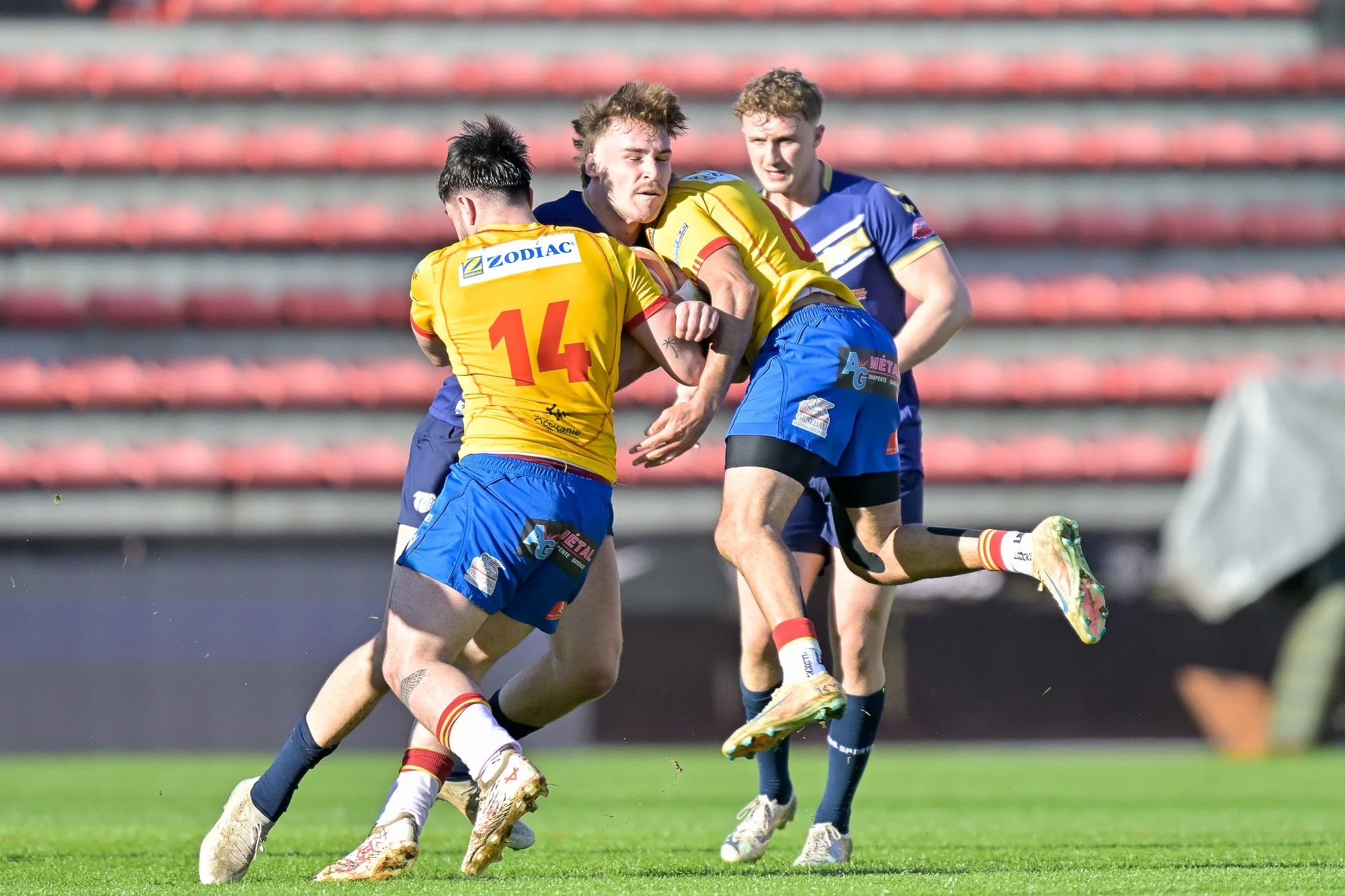 2026 Toulouse Olympique vs St Esteve 27.jpg