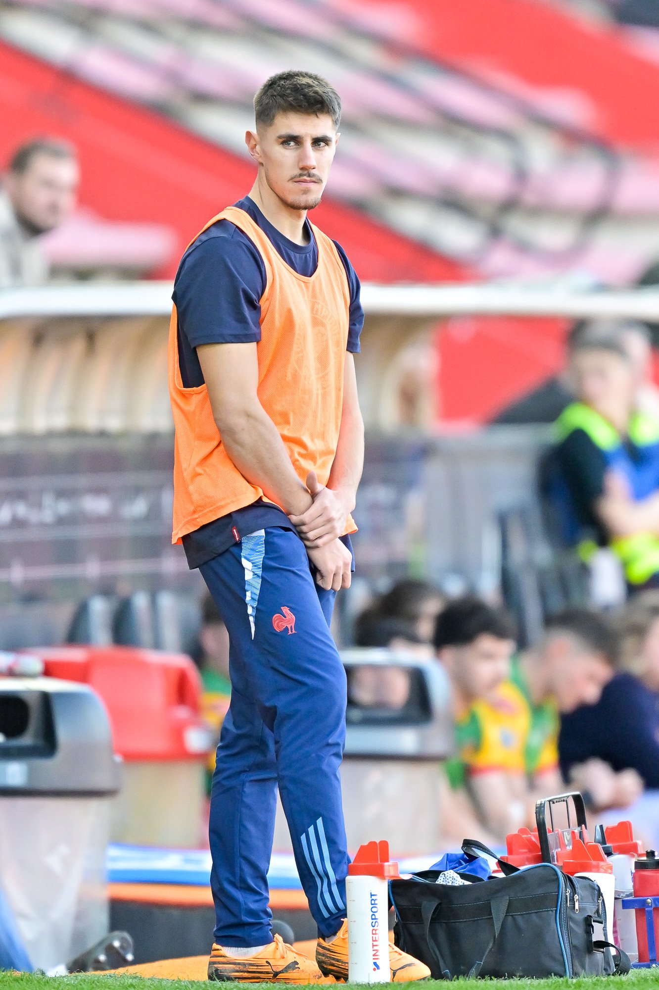 2026 Toulouse Olympique vs St Esteve 28.jpg