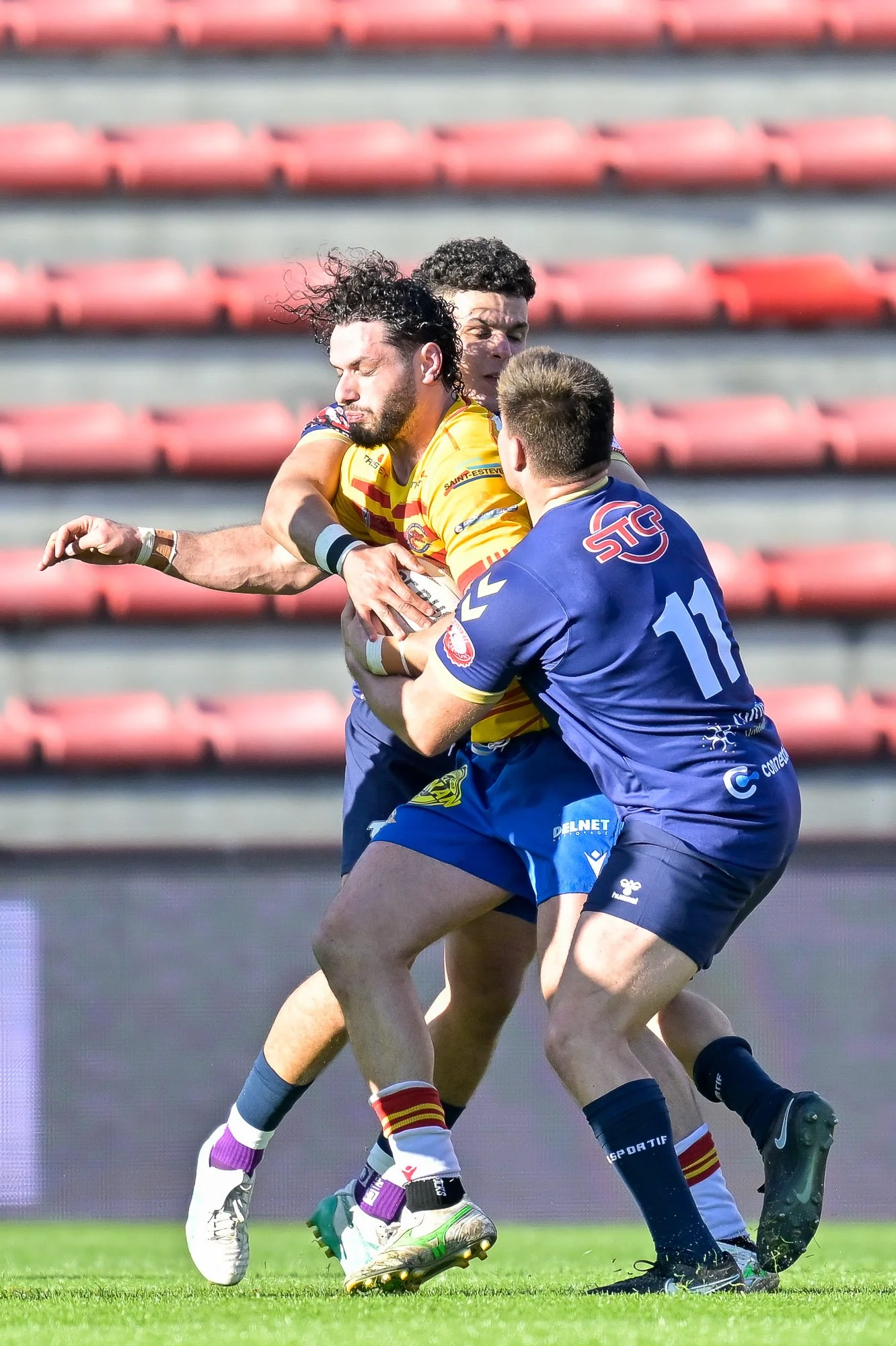 2026 Toulouse Olympique vs St Esteve 29.jpg