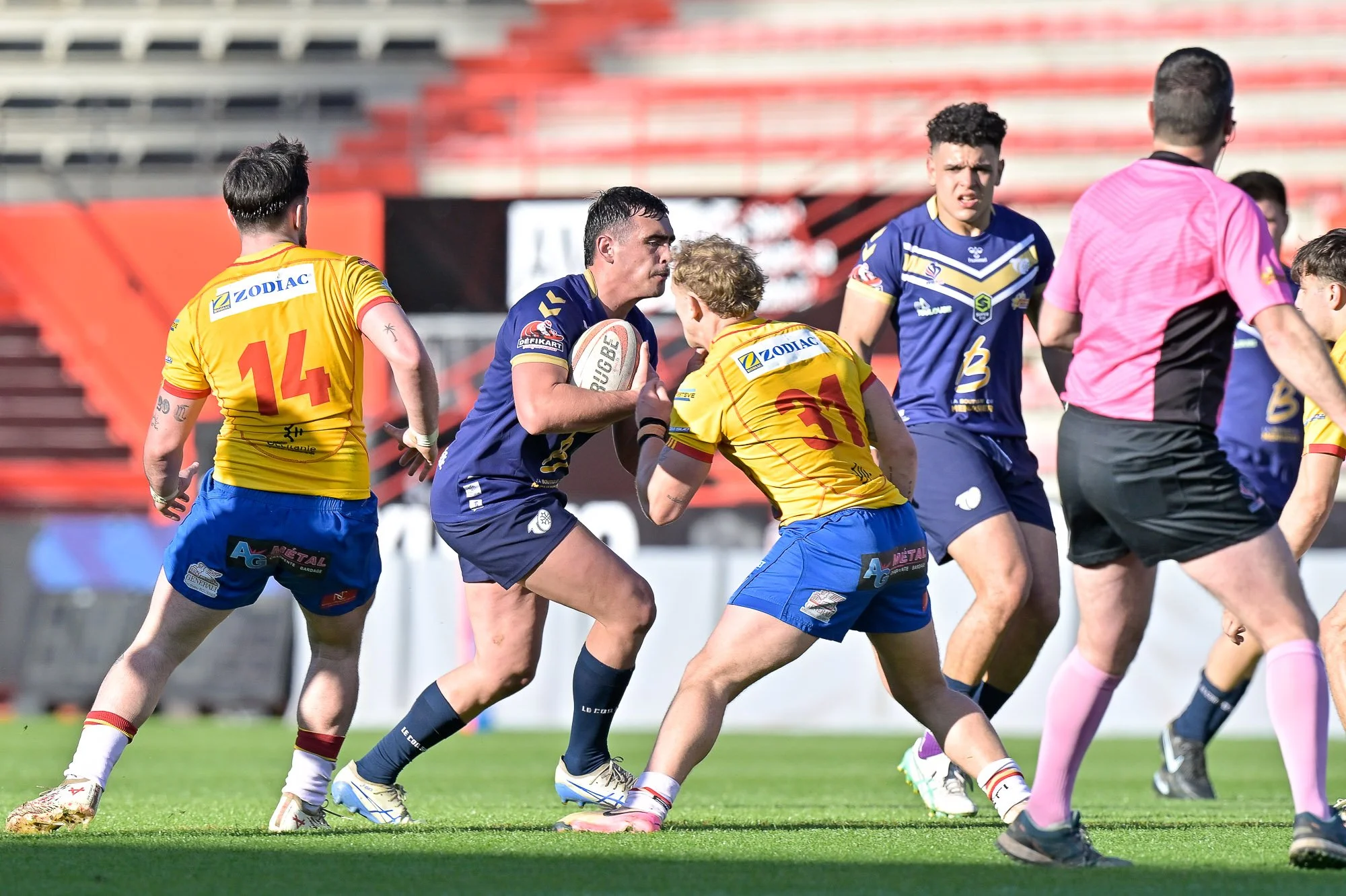 2026 Toulouse Olympique vs St Esteve 30.jpg