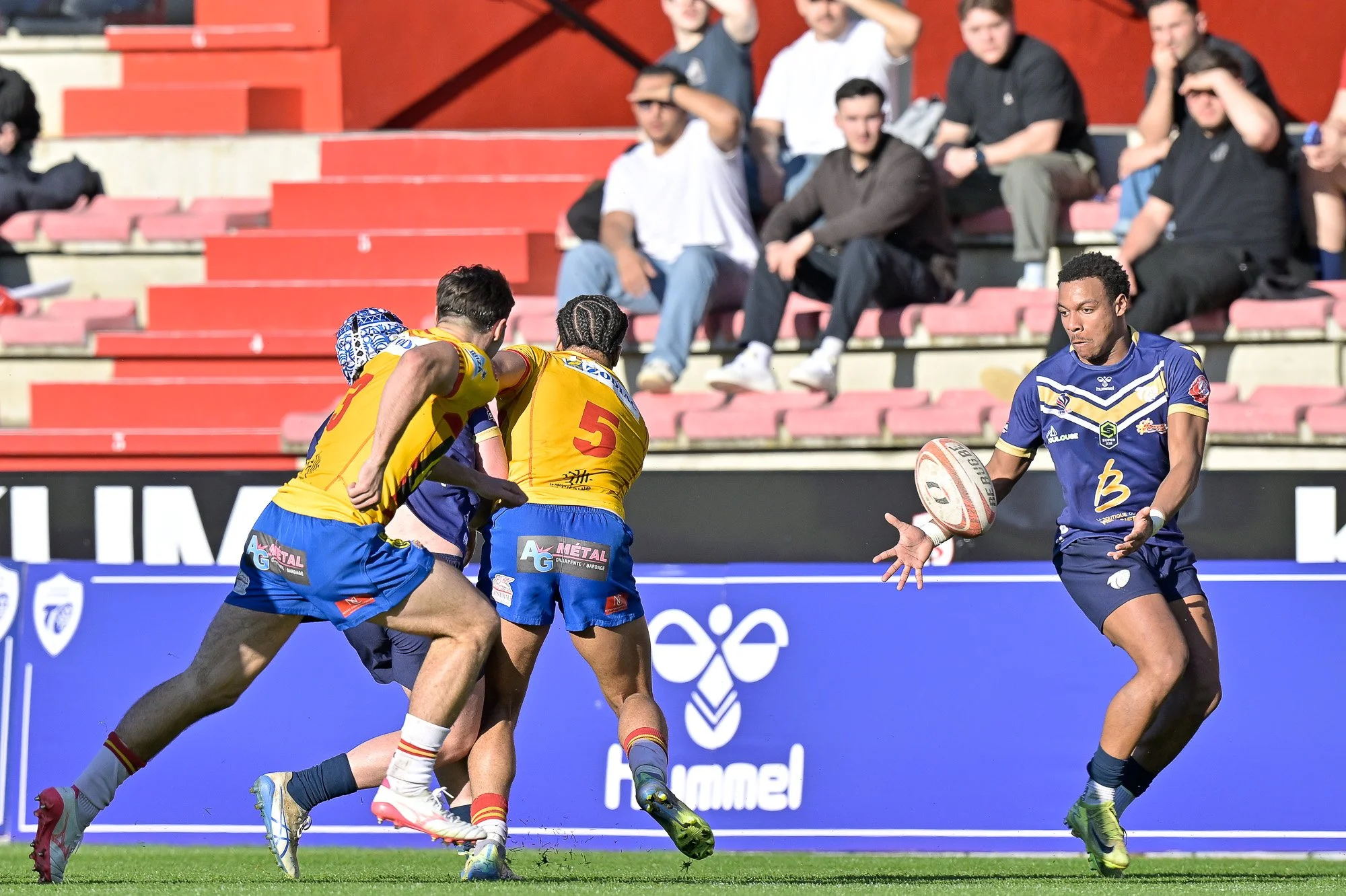 2026 Toulouse Olympique vs St Esteve 31.jpg