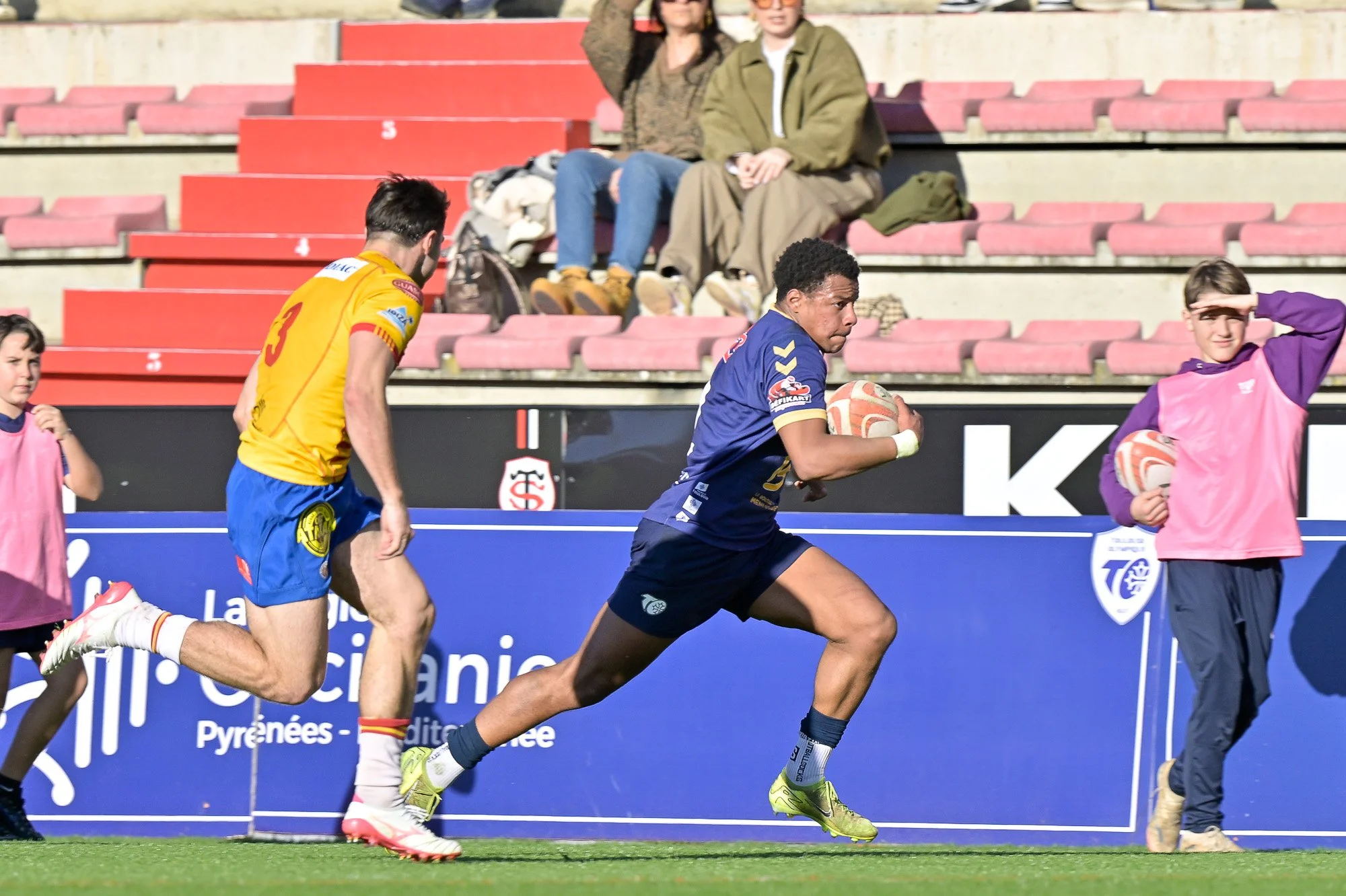 2026 Toulouse Olympique vs St Esteve 32.jpg