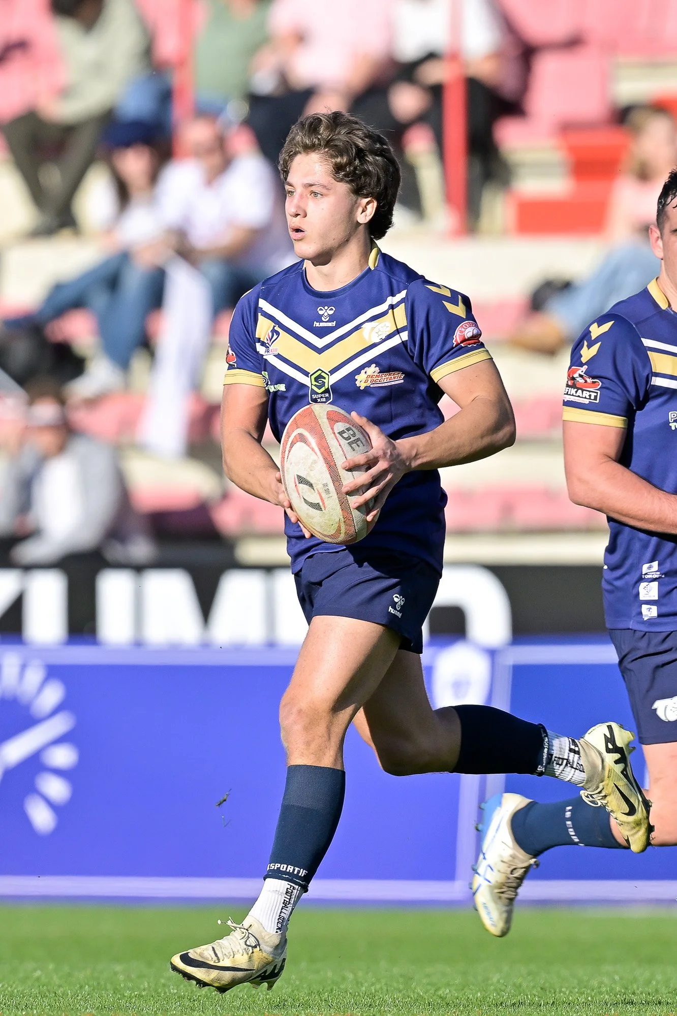 2026 Toulouse Olympique vs St Esteve 33.jpg