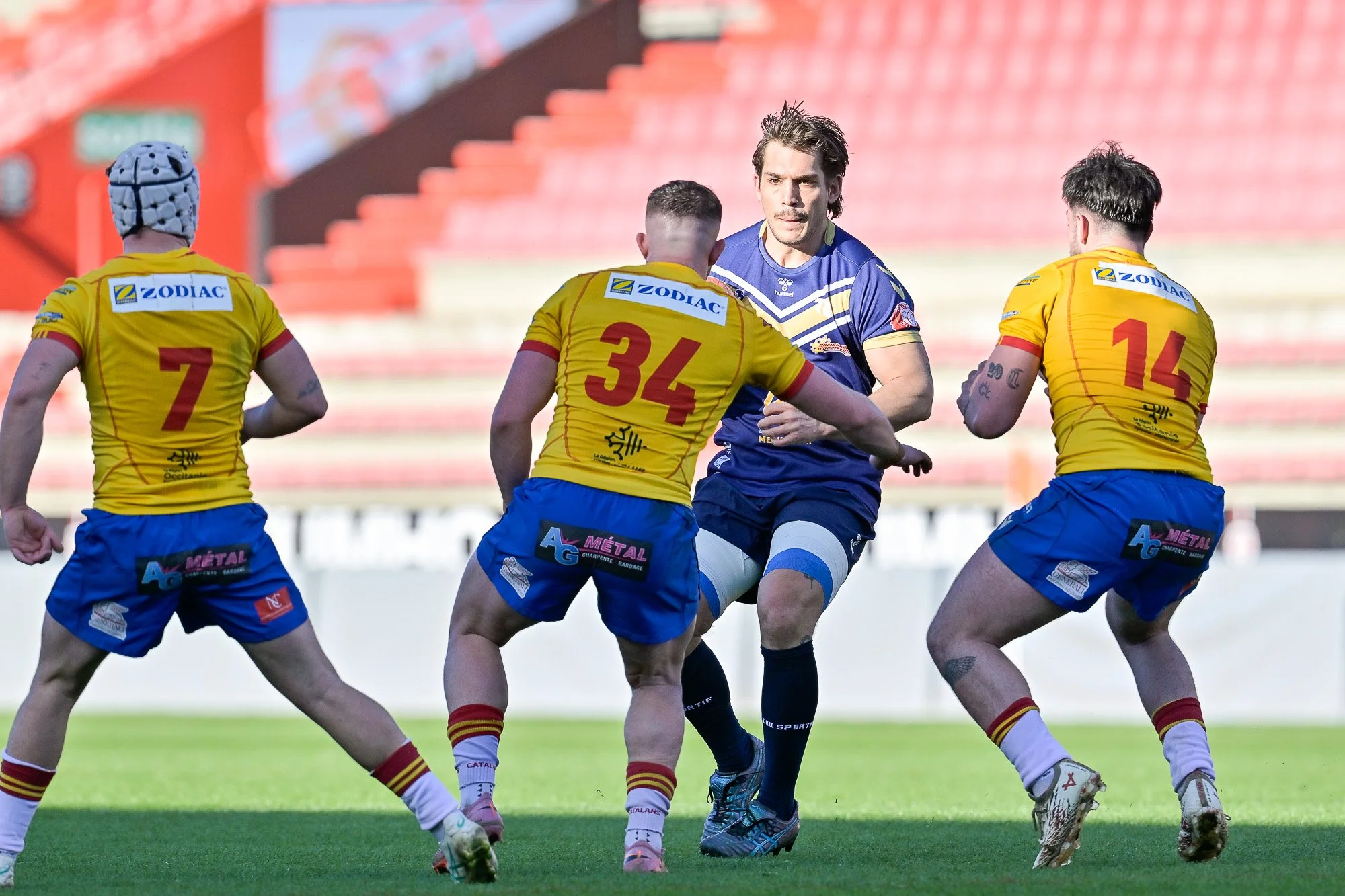 2026 Toulouse Olympique vs St Esteve 34.jpg