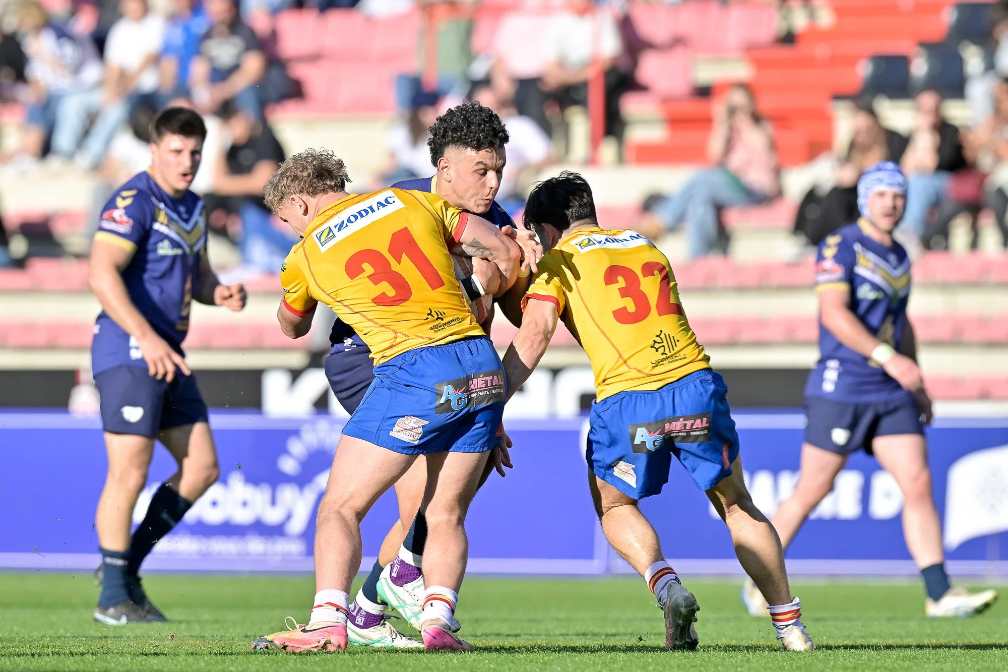 2026 Toulouse Olympique vs St Esteve 35.jpg