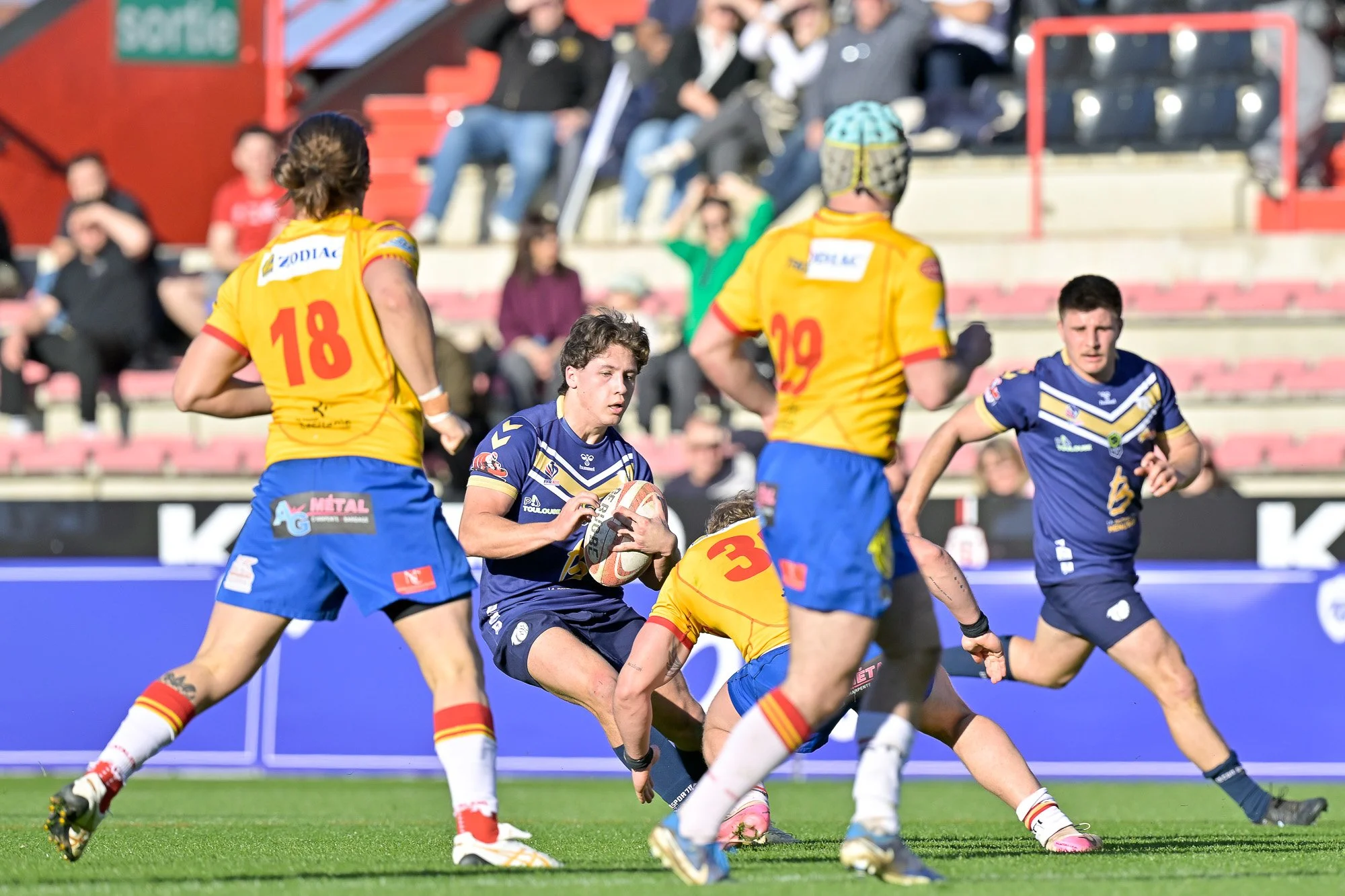 2026 Toulouse Olympique vs St Esteve 36.jpg