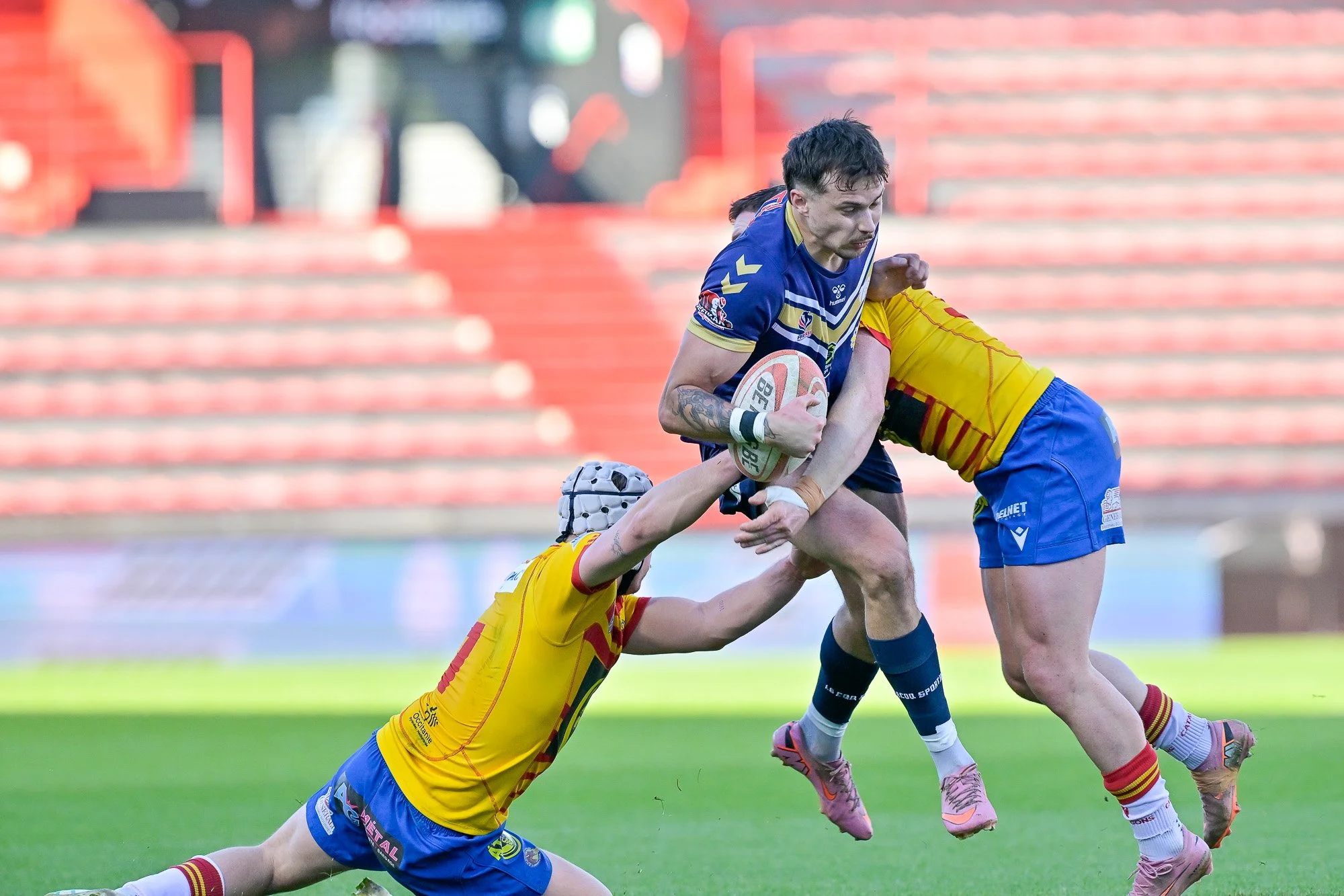 2026 Toulouse Olympique vs St Esteve 37.jpg