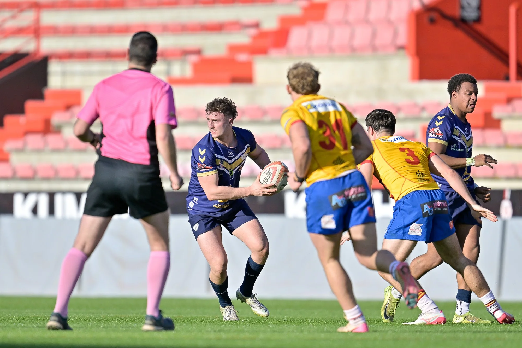 2026 Toulouse Olympique vs St Esteve 38.jpg