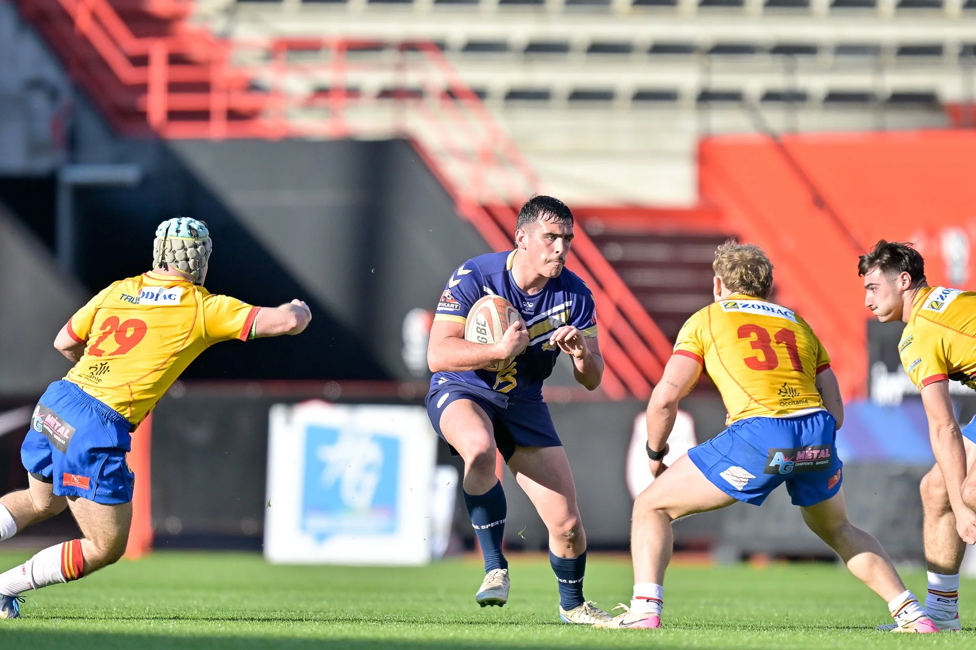 2026 Toulouse Olympique vs St Esteve 39.jpg