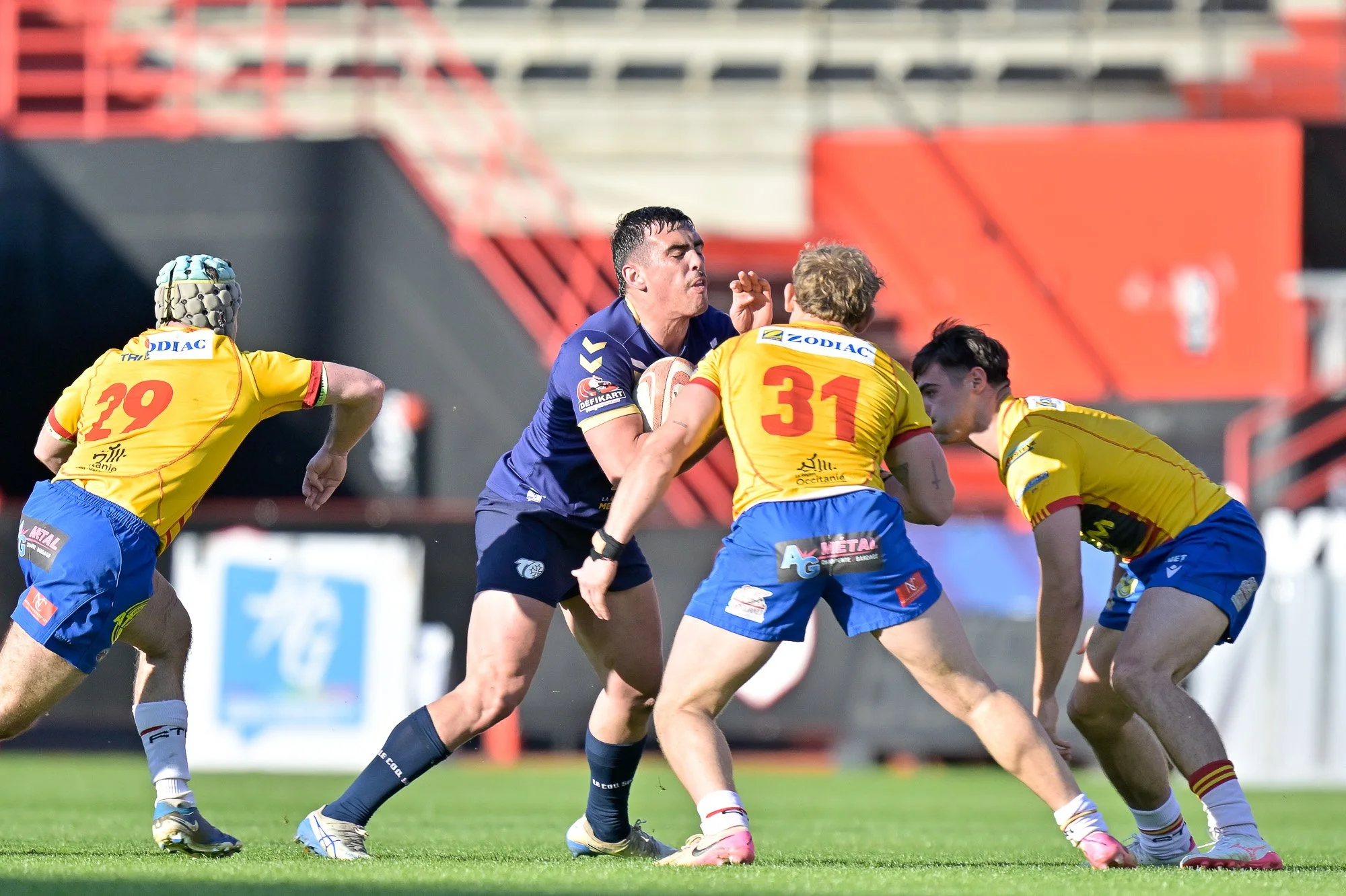 2026 Toulouse Olympique vs St Esteve 40.jpg