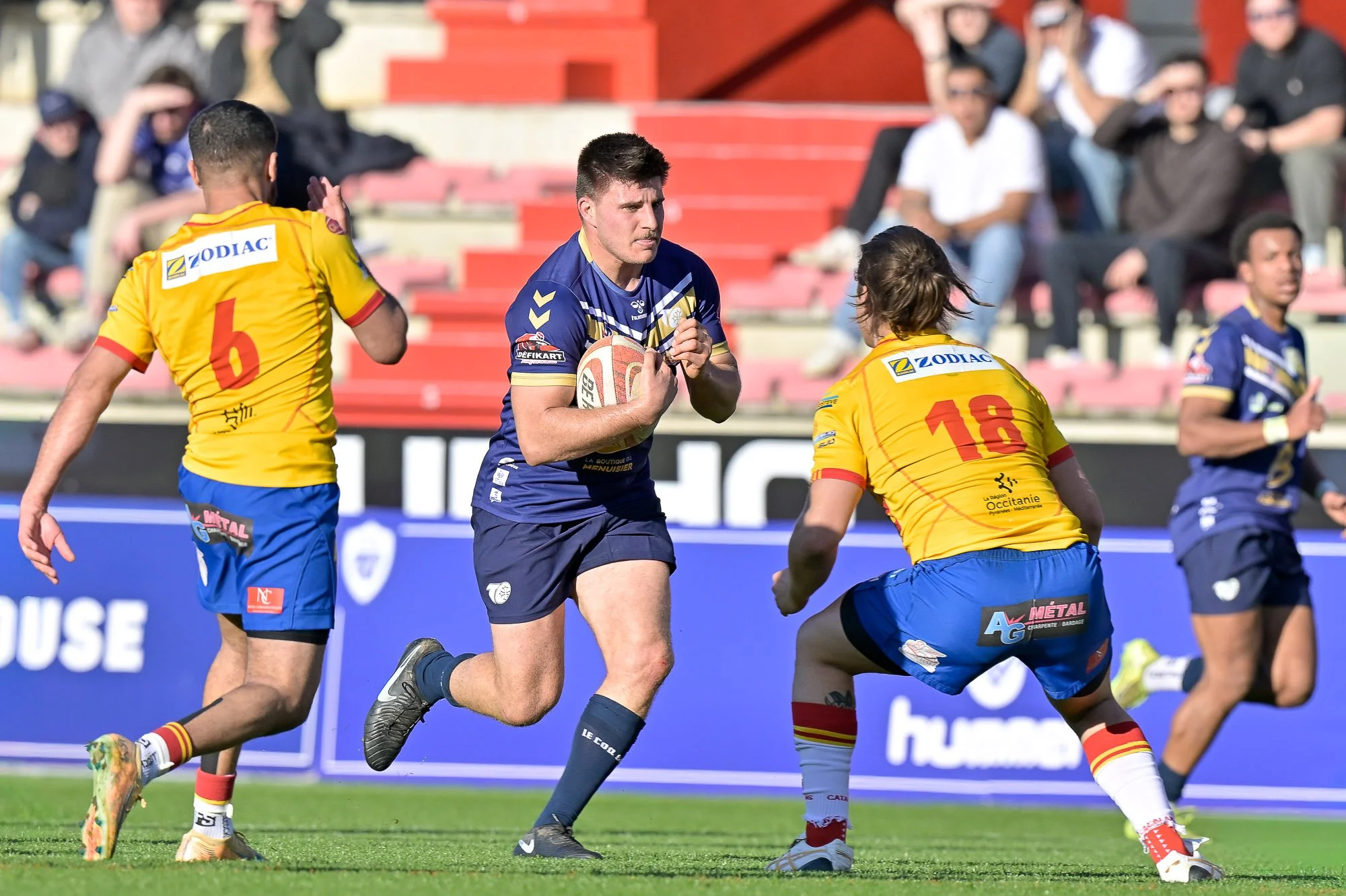 2026 Toulouse Olympique vs St Esteve 41.jpg