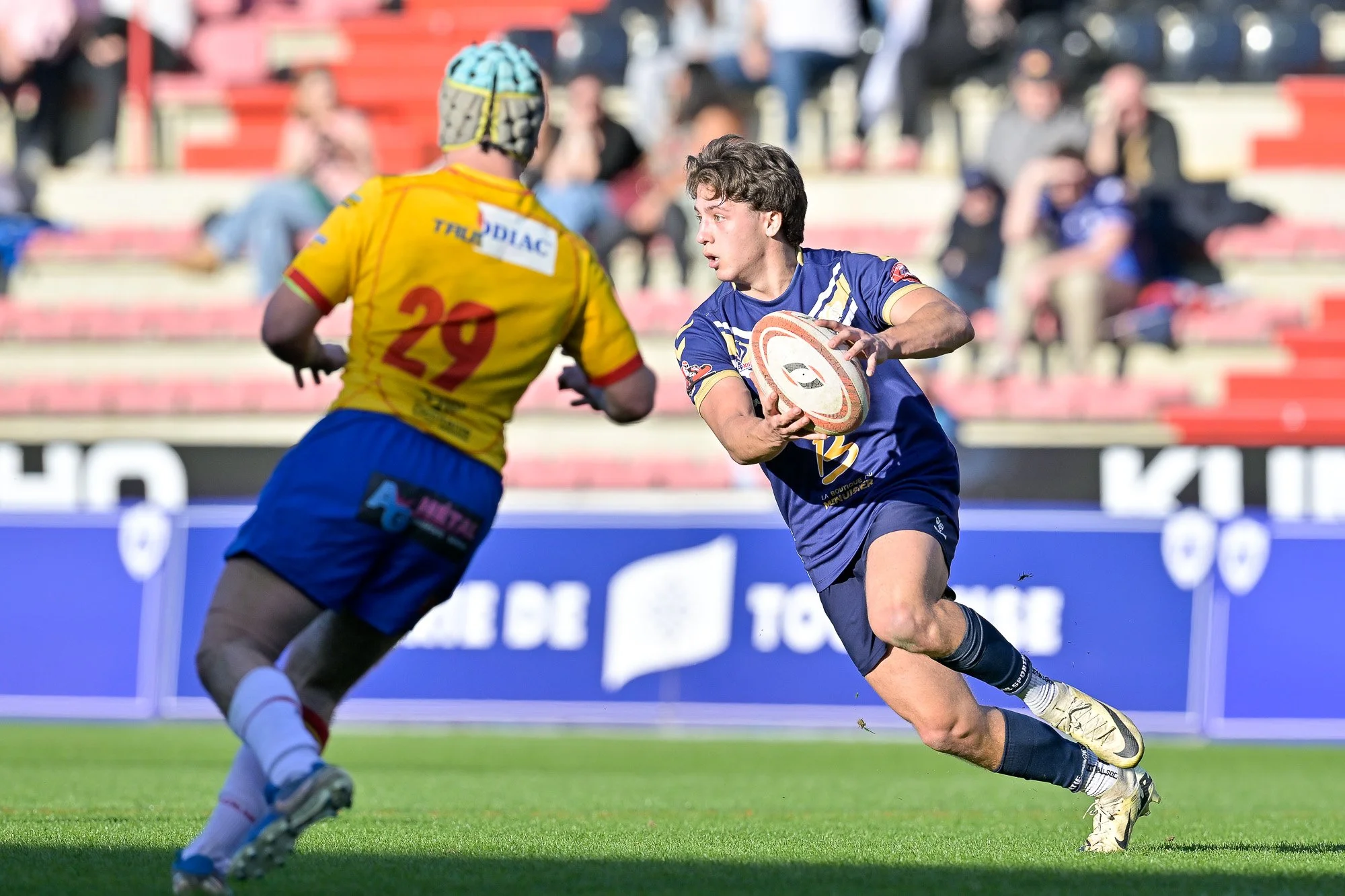 2026 Toulouse Olympique vs St Esteve 42.jpg