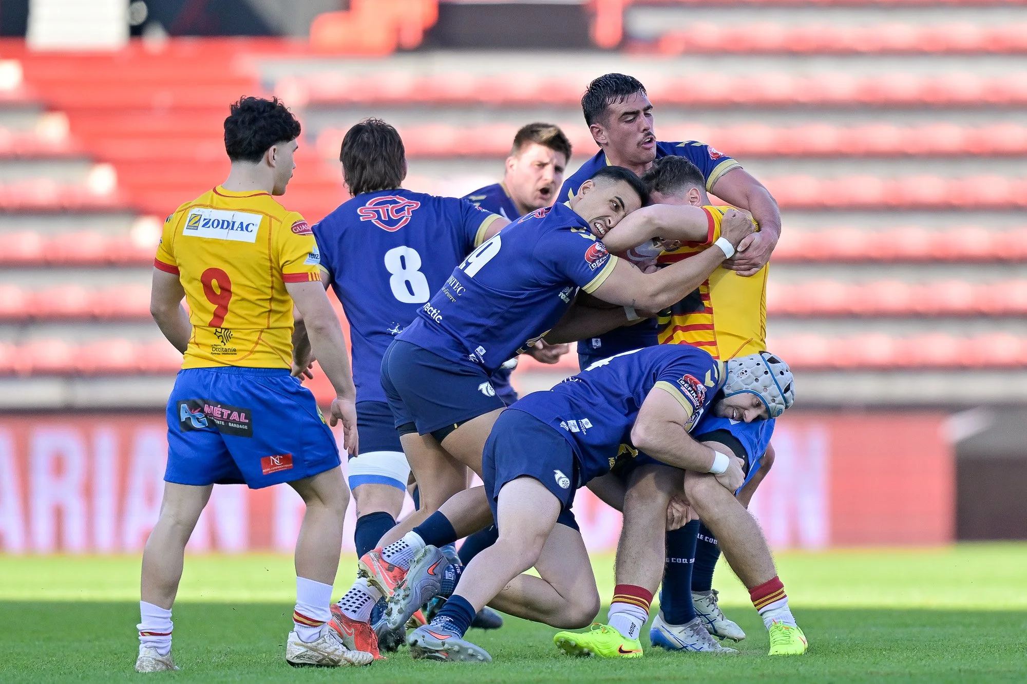 2026 Toulouse Olympique vs St Esteve 43.jpg