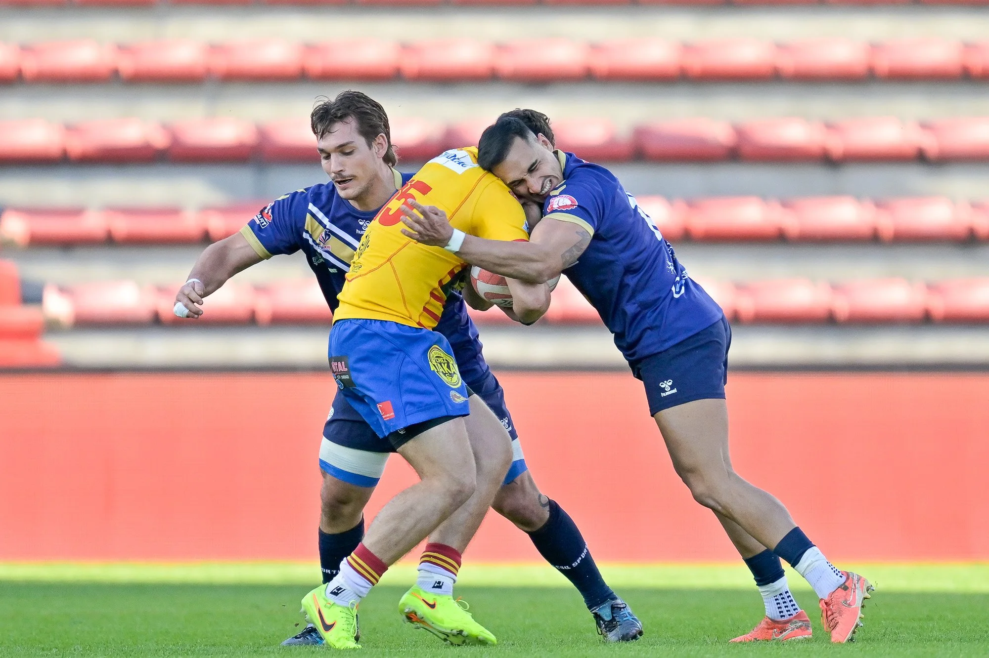 2026 Toulouse Olympique vs St Esteve 44.jpg