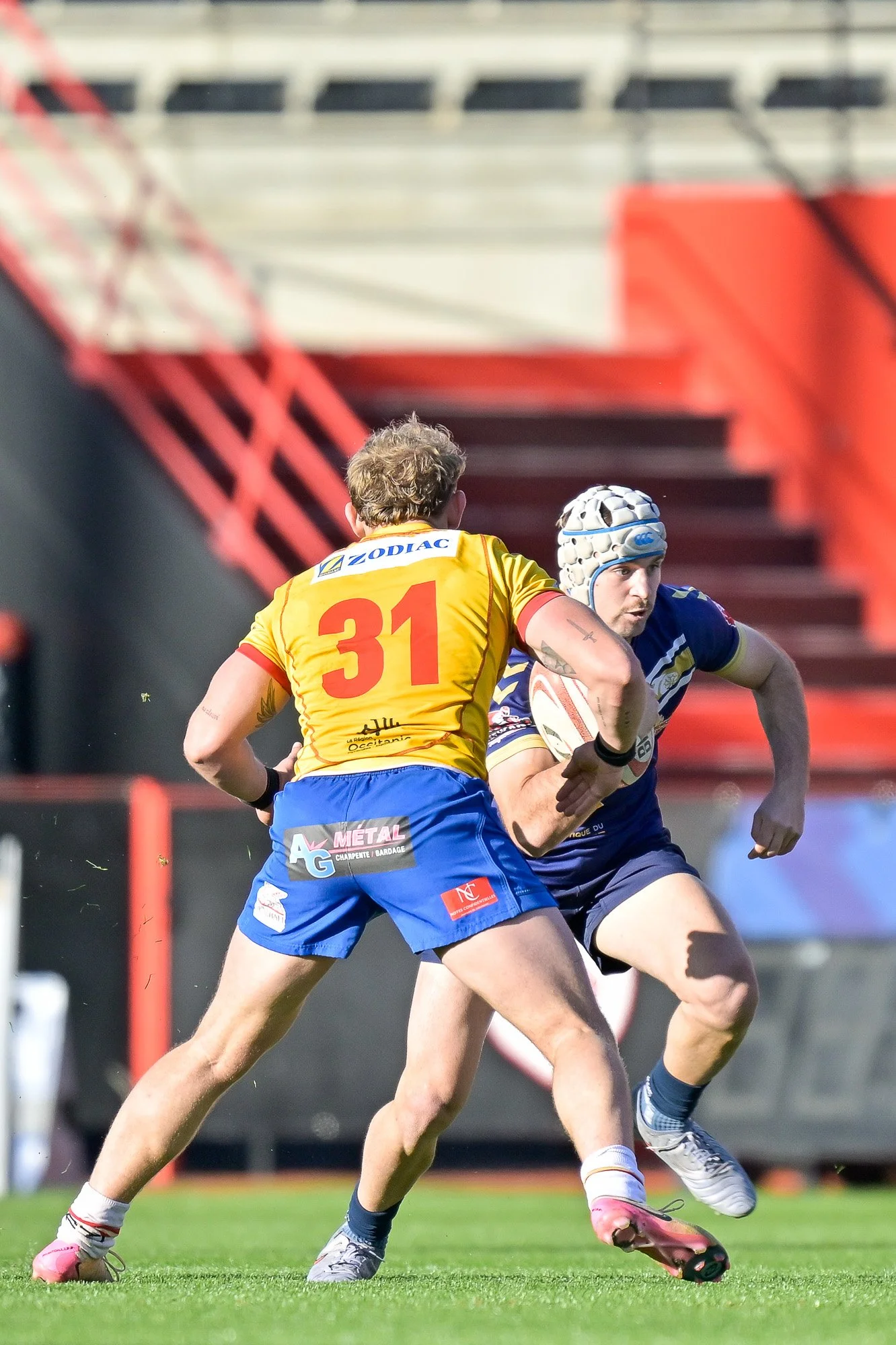2026 Toulouse Olympique vs St Esteve 45.jpg
