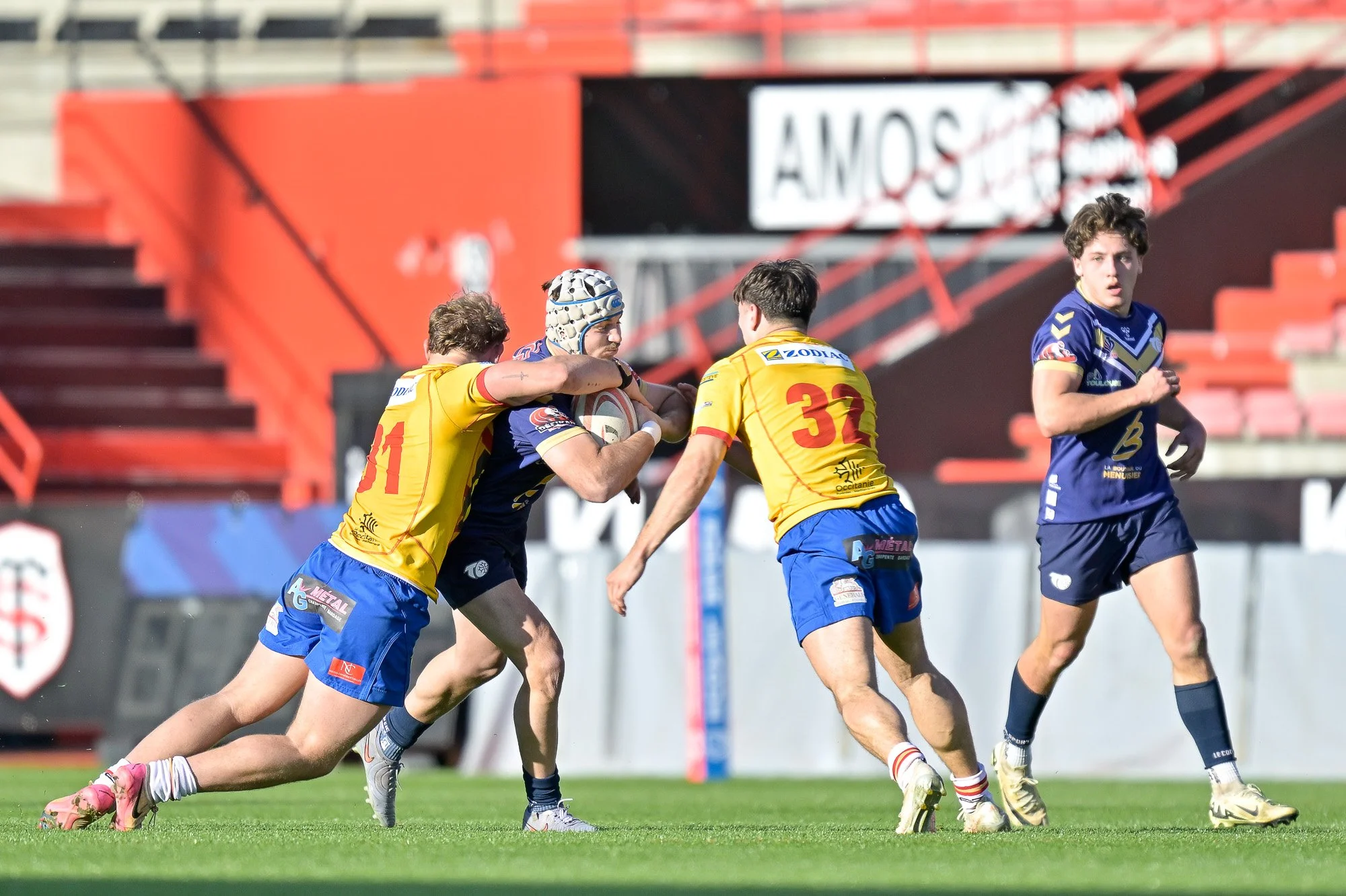 2026 Toulouse Olympique vs St Esteve 46.jpg
