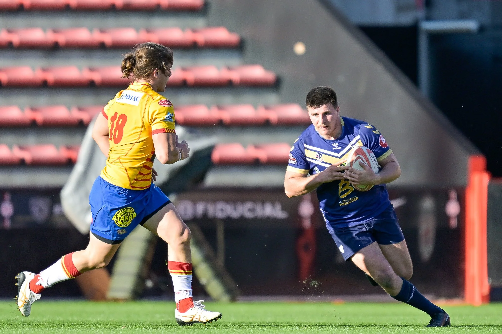 2026 Toulouse Olympique vs St Esteve 47.jpg