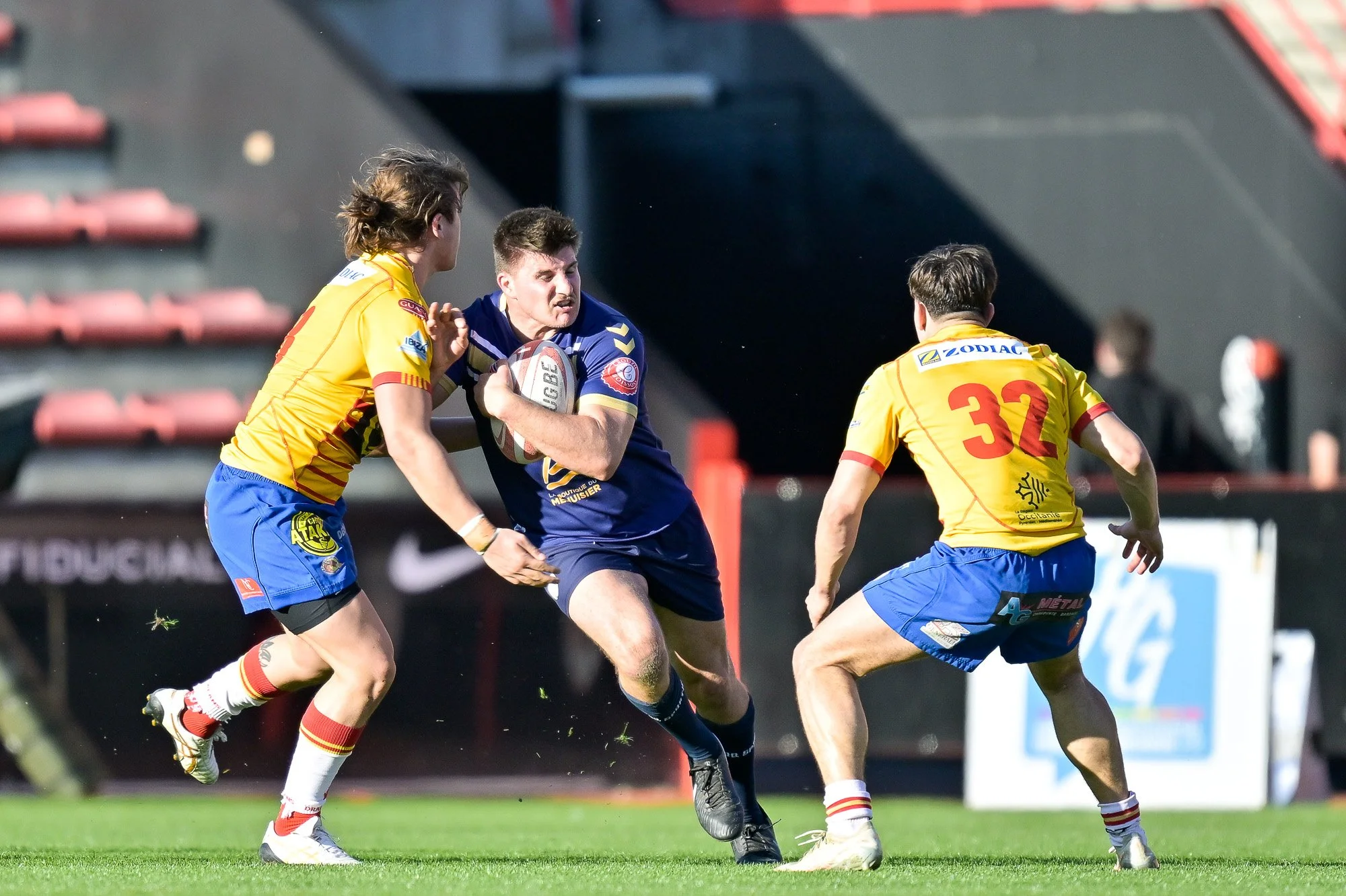 2026 Toulouse Olympique vs St Esteve 48.jpg