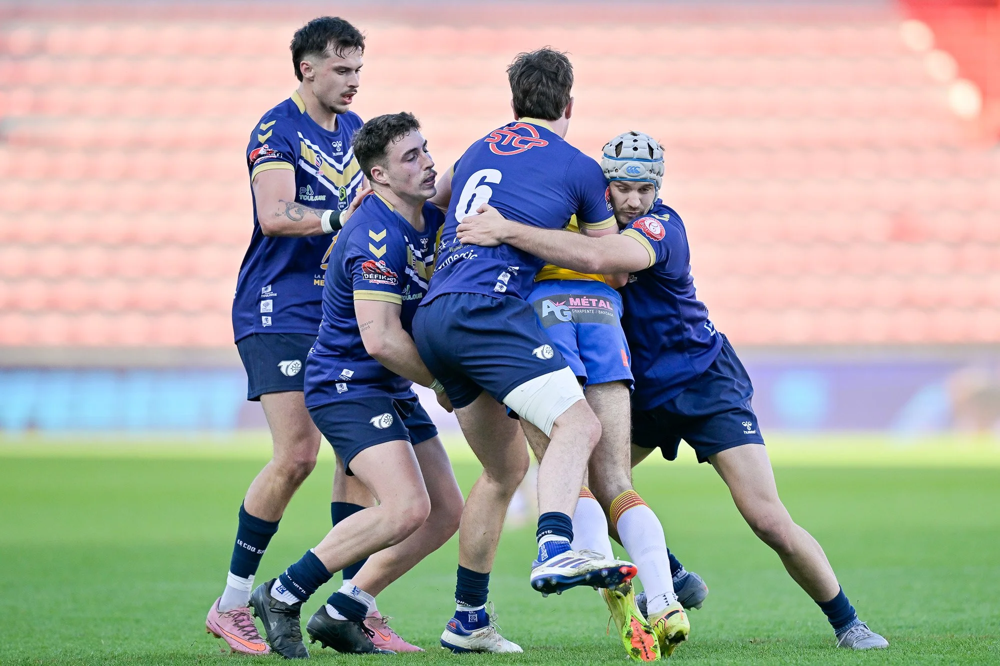 2026 Toulouse Olympique vs St Esteve 49.jpg