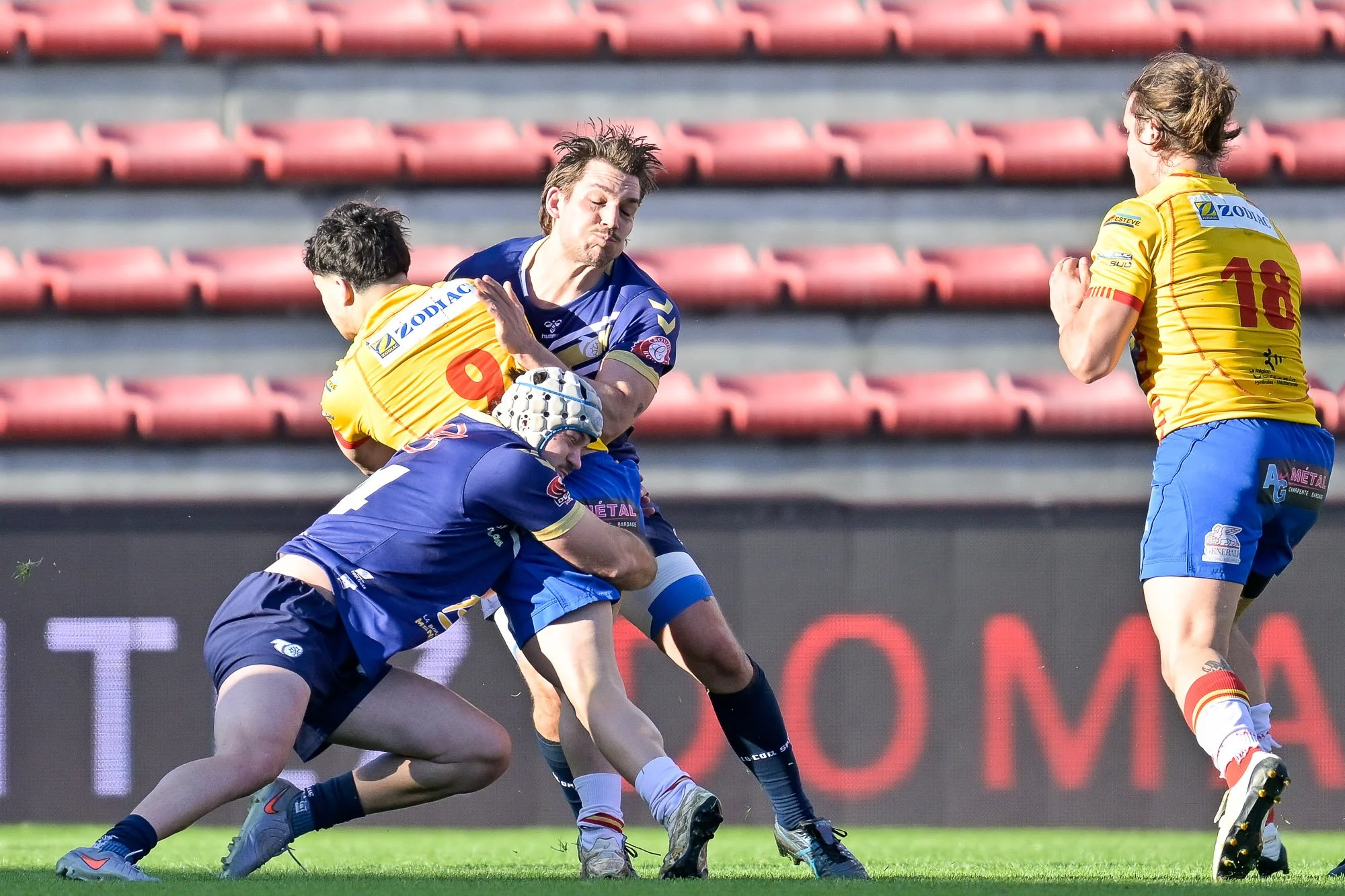 2026 Toulouse Olympique vs St Esteve 50.jpg