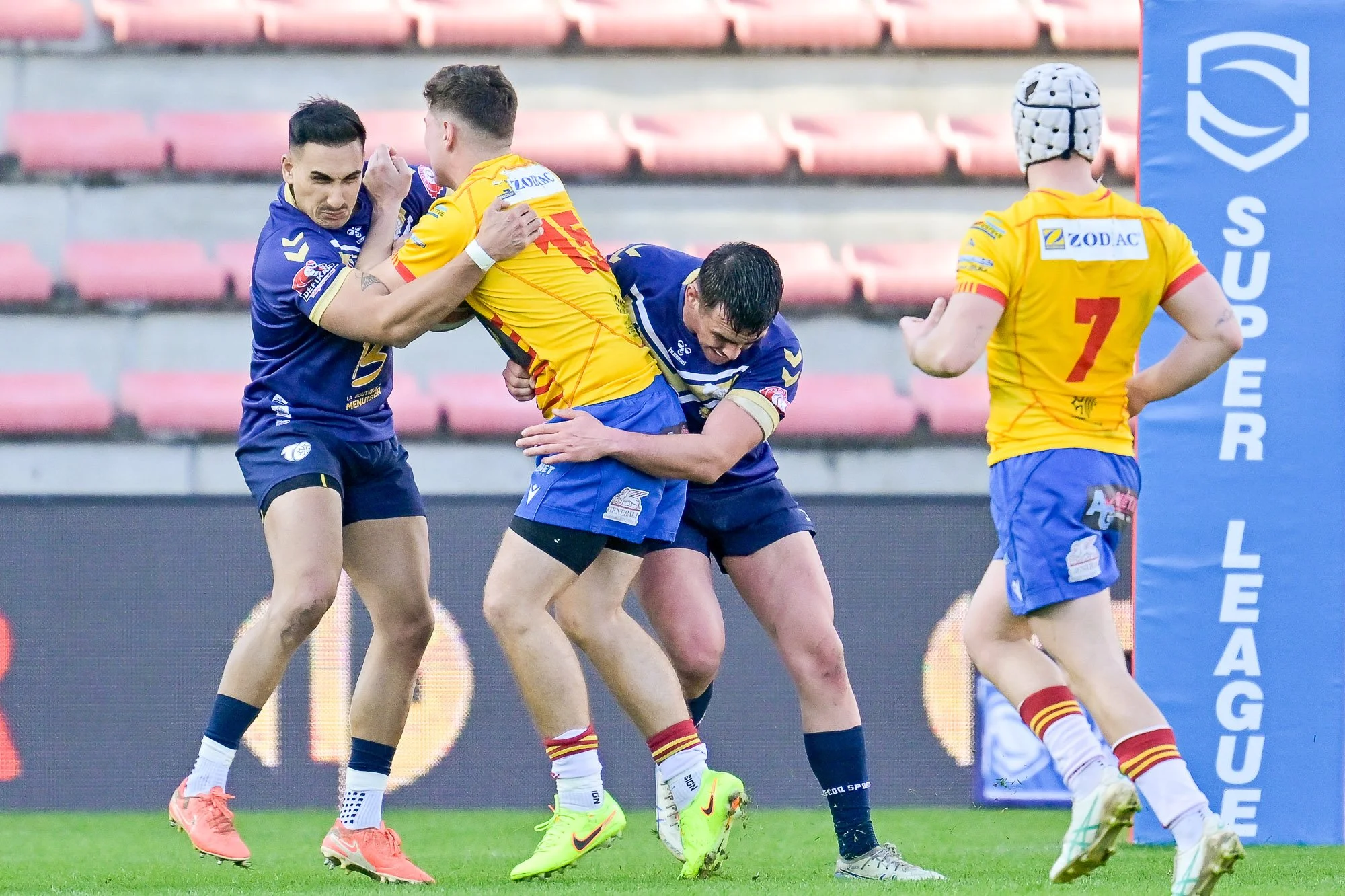 2026 Toulouse Olympique vs St Esteve 51.jpg