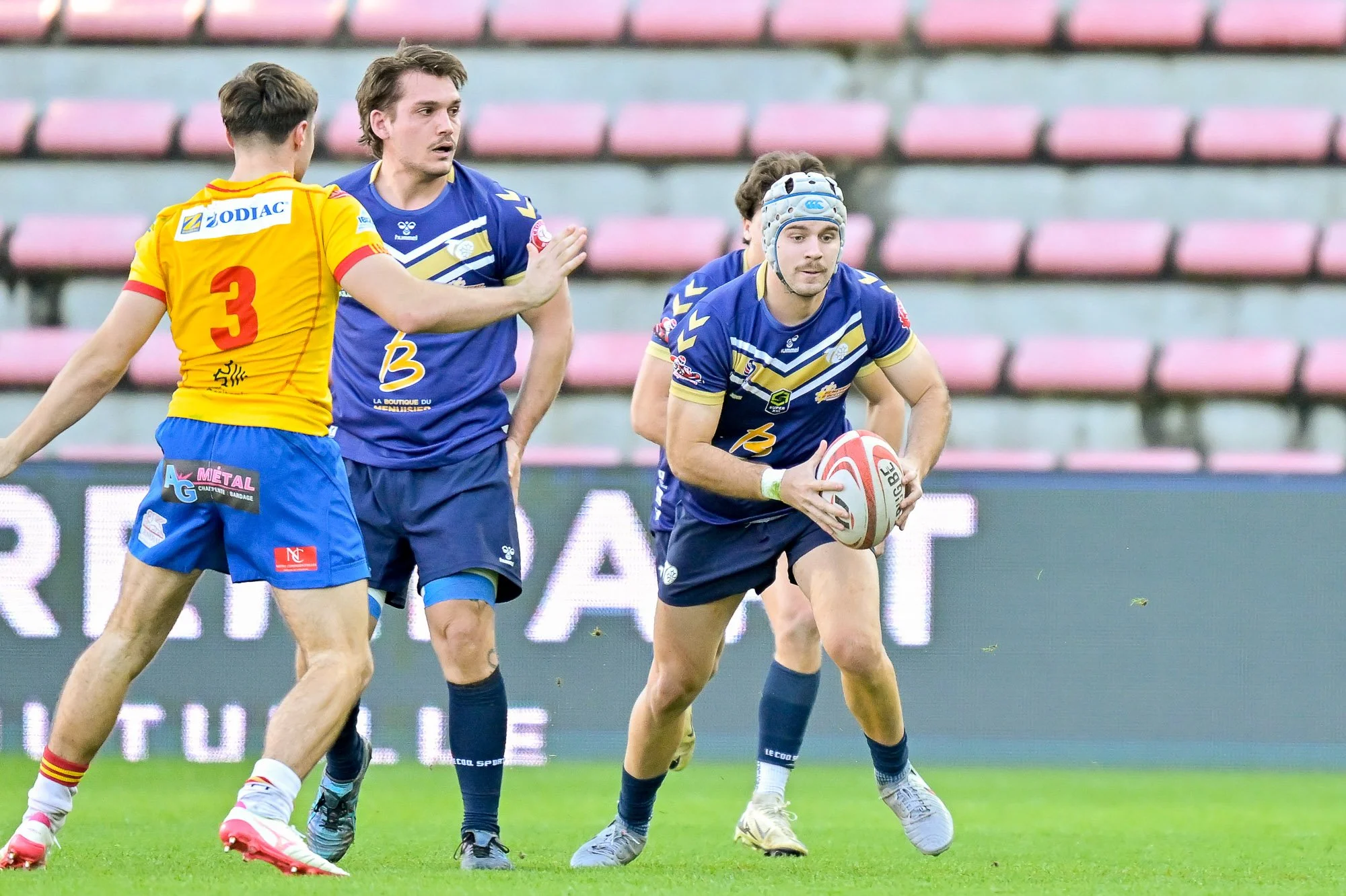 2026 Toulouse Olympique vs St Esteve 52.jpg