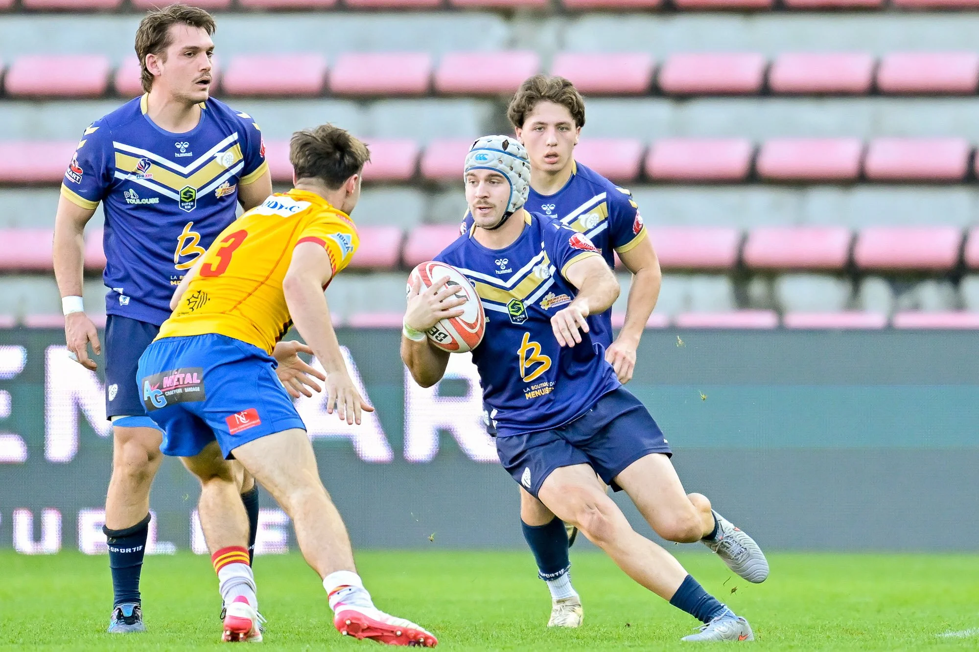 2026 Toulouse Olympique vs St Esteve 53.jpg