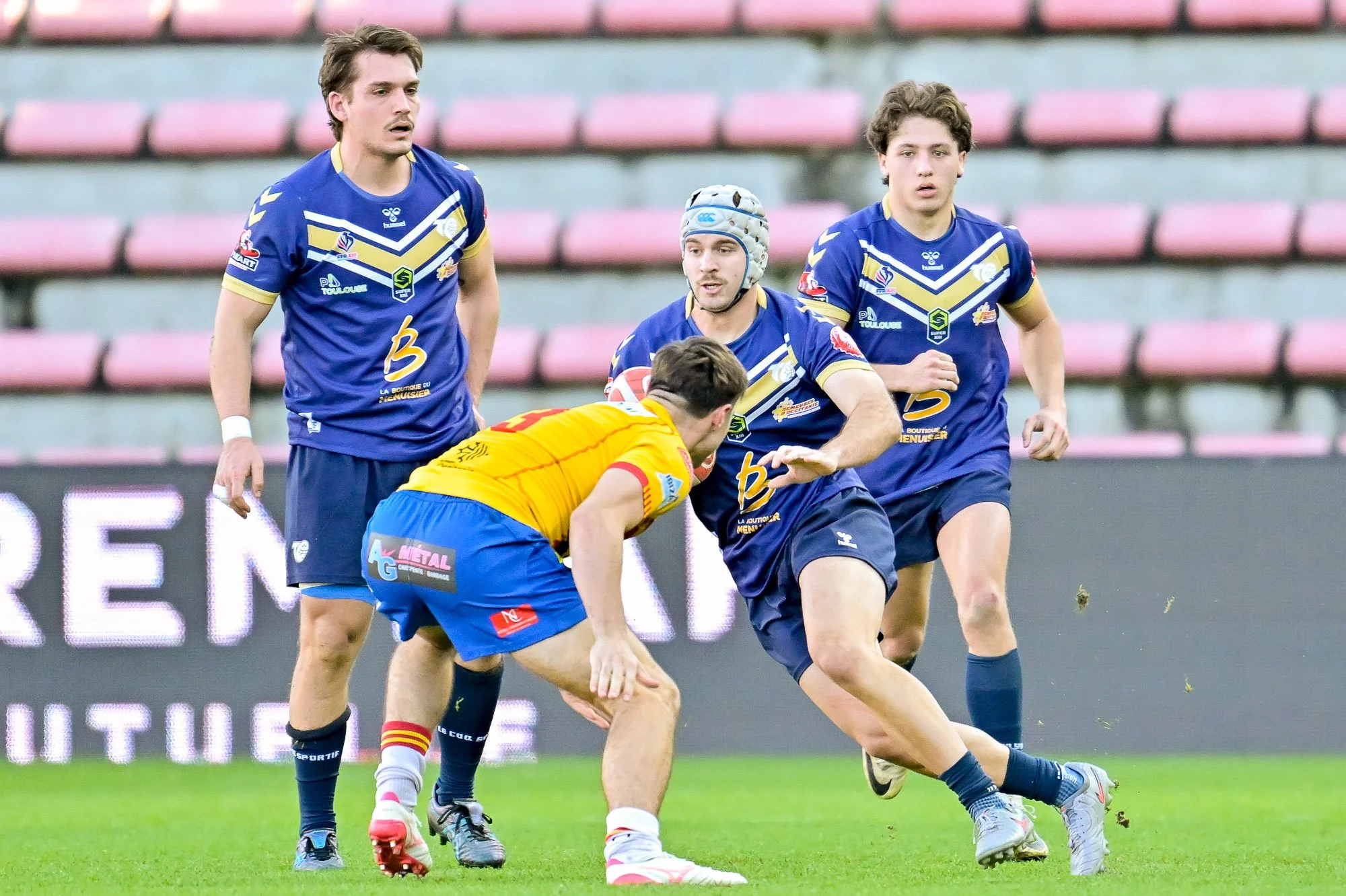 2026 Toulouse Olympique vs St Esteve 54.jpg