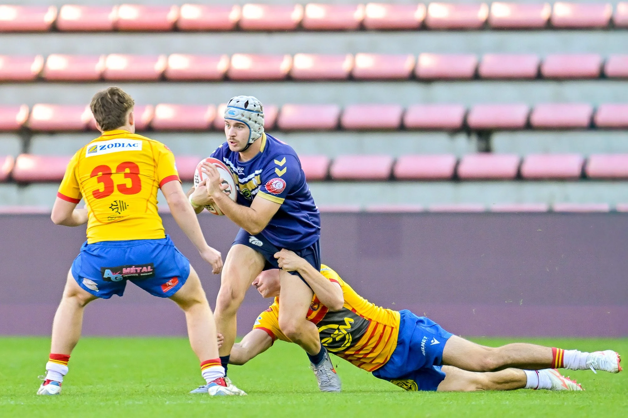 2026 Toulouse Olympique vs St Esteve 55.jpg