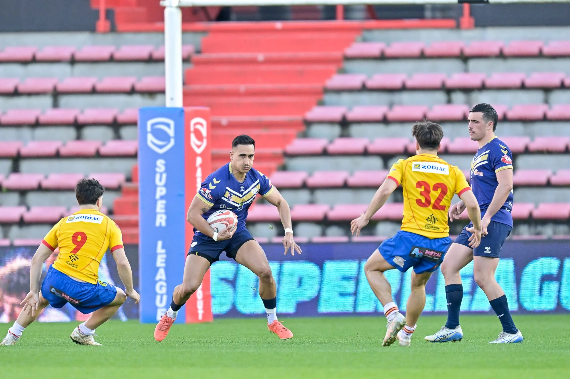 2026 Toulouse Olympique vs St Esteve 56.jpg