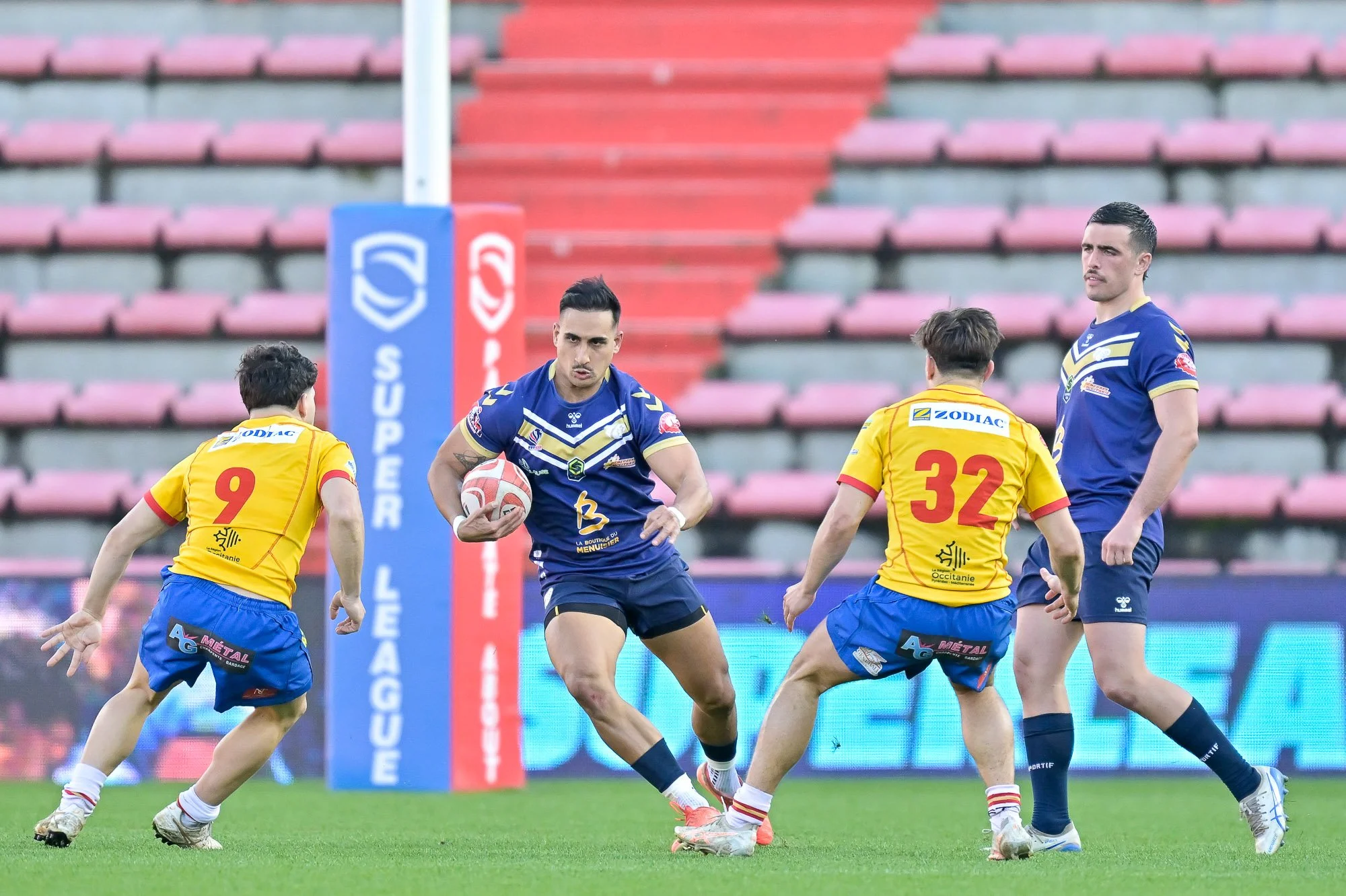 2026 Toulouse Olympique vs St Esteve 57.jpg