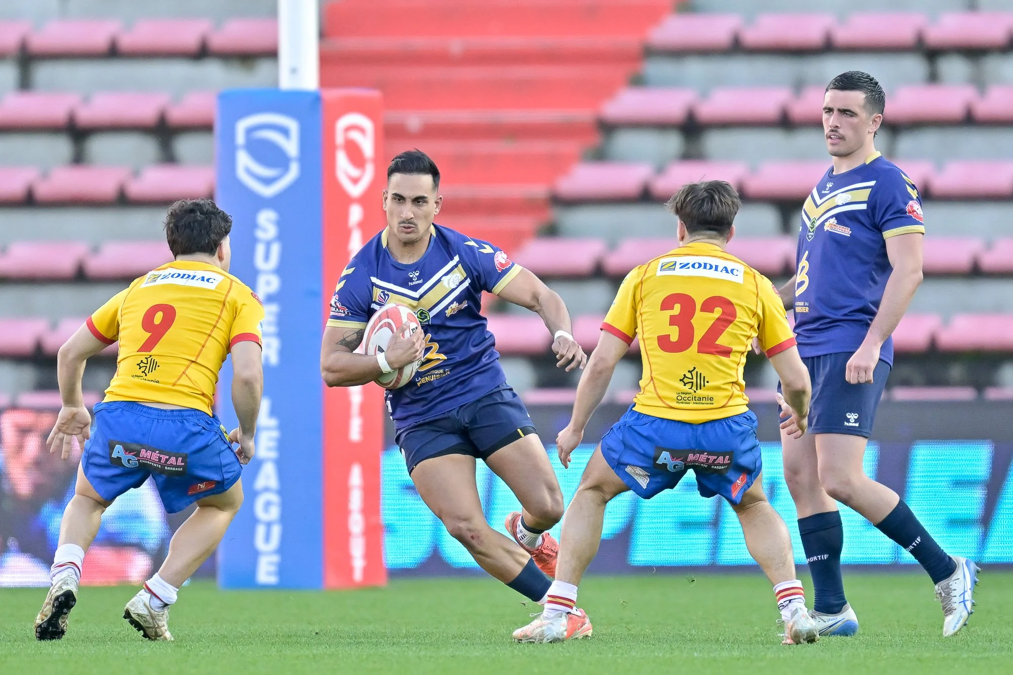 2026 Toulouse Olympique vs St Esteve 58.jpg