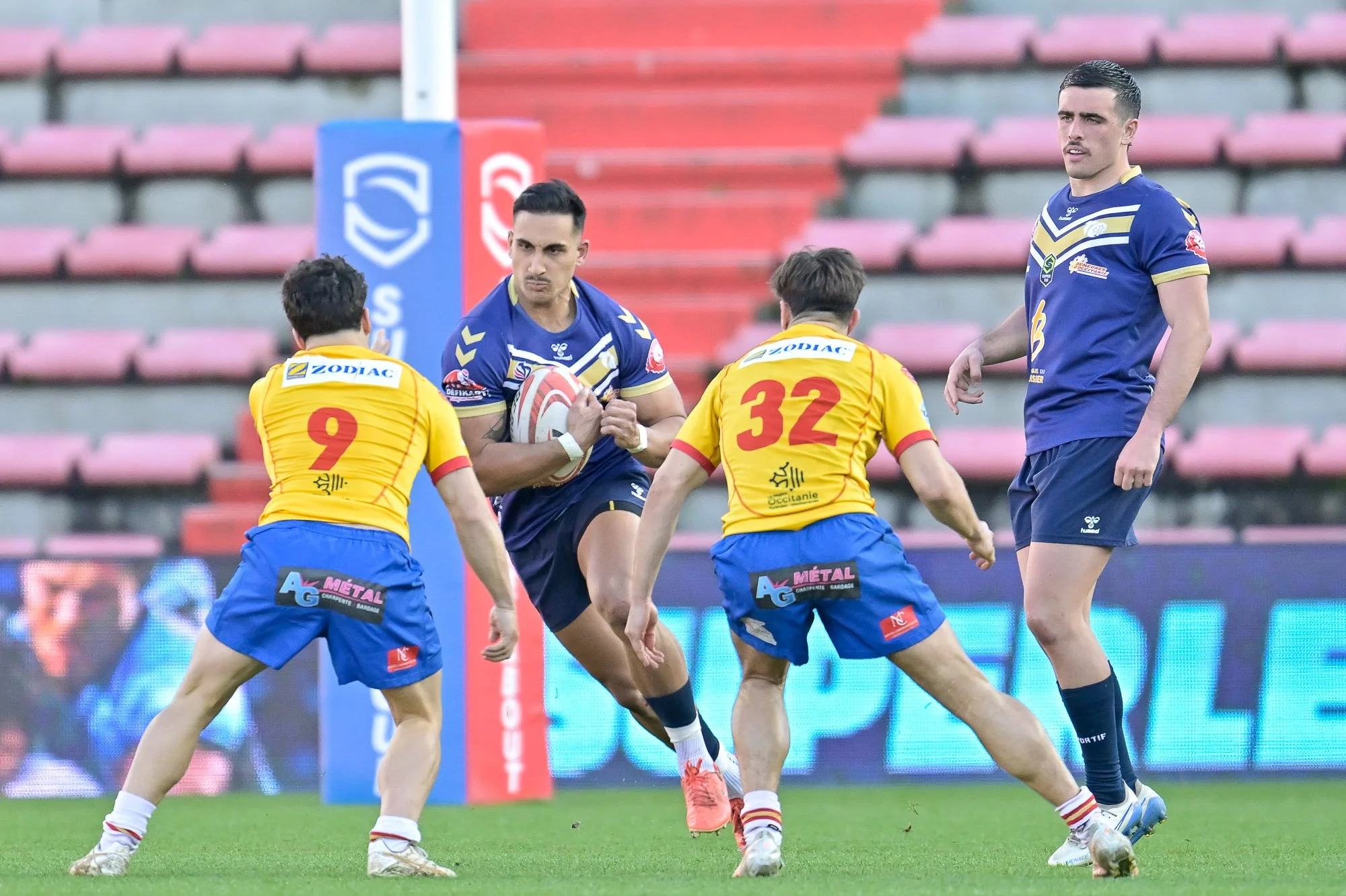 2026 Toulouse Olympique vs St Esteve 59.jpg