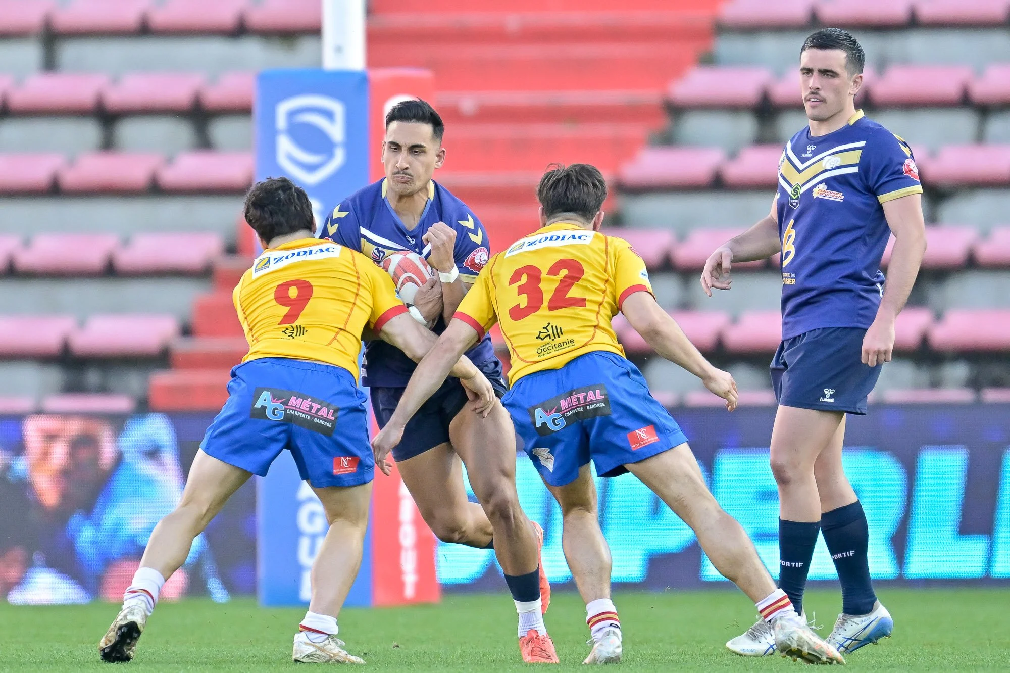 2026 Toulouse Olympique vs St Esteve 60.jpg