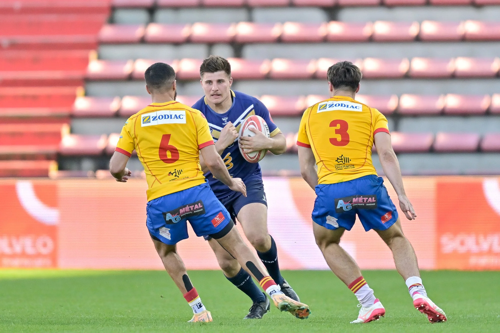 2026 Toulouse Olympique vs St Esteve 61.jpg