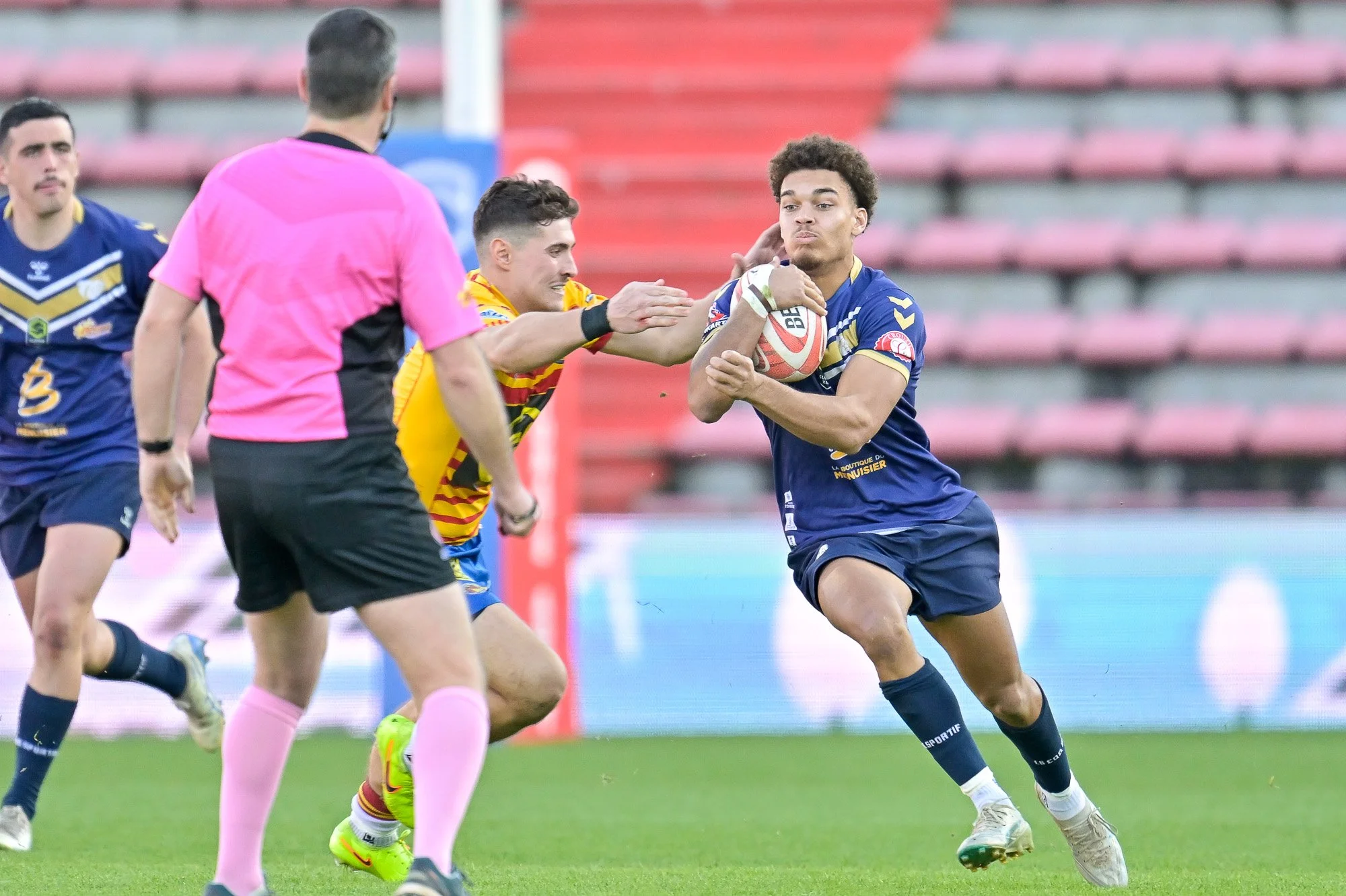 2026 Toulouse Olympique vs St Esteve 62.jpg