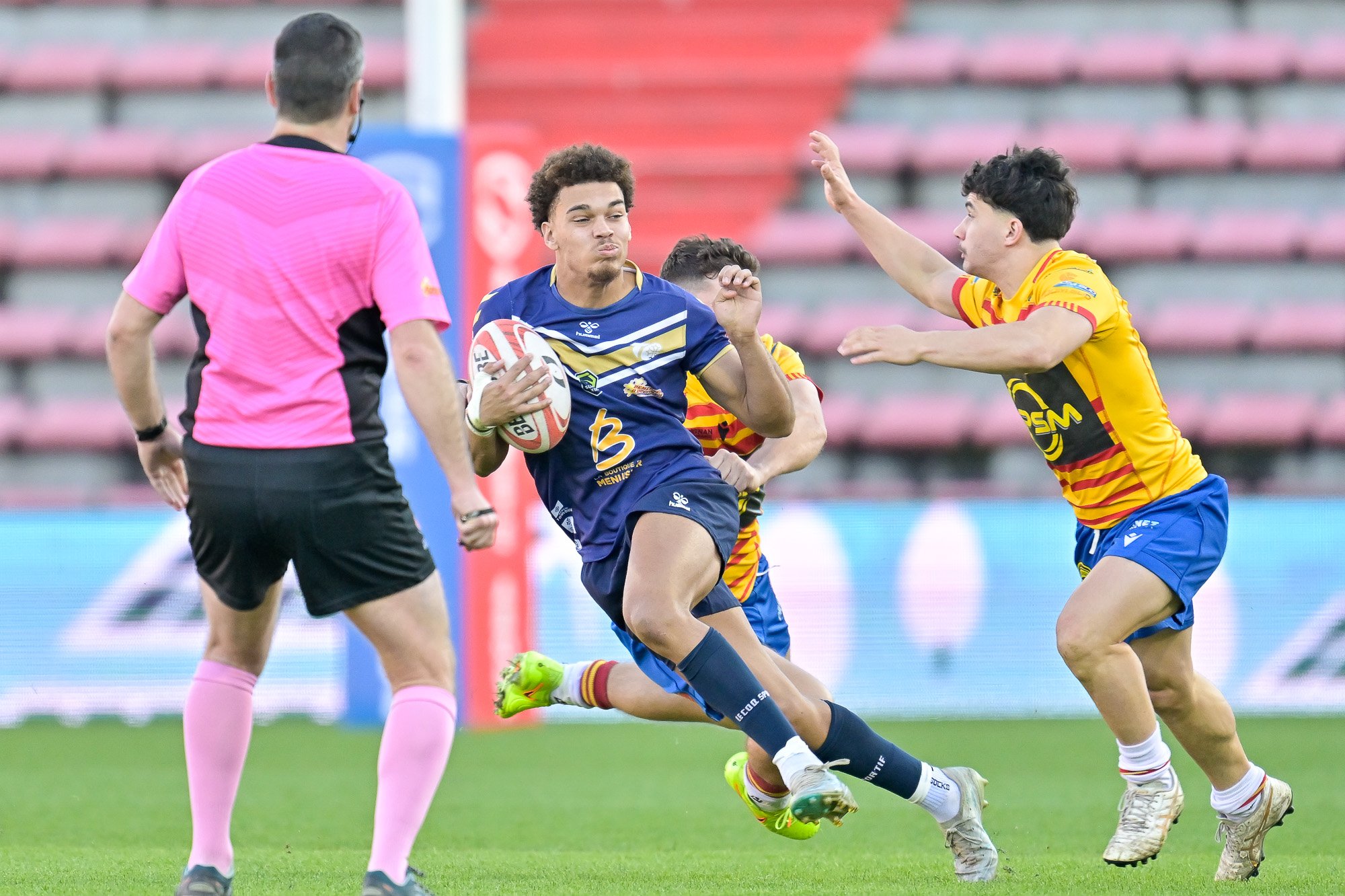 2026 Toulouse Olympique vs St Esteve 63.jpg