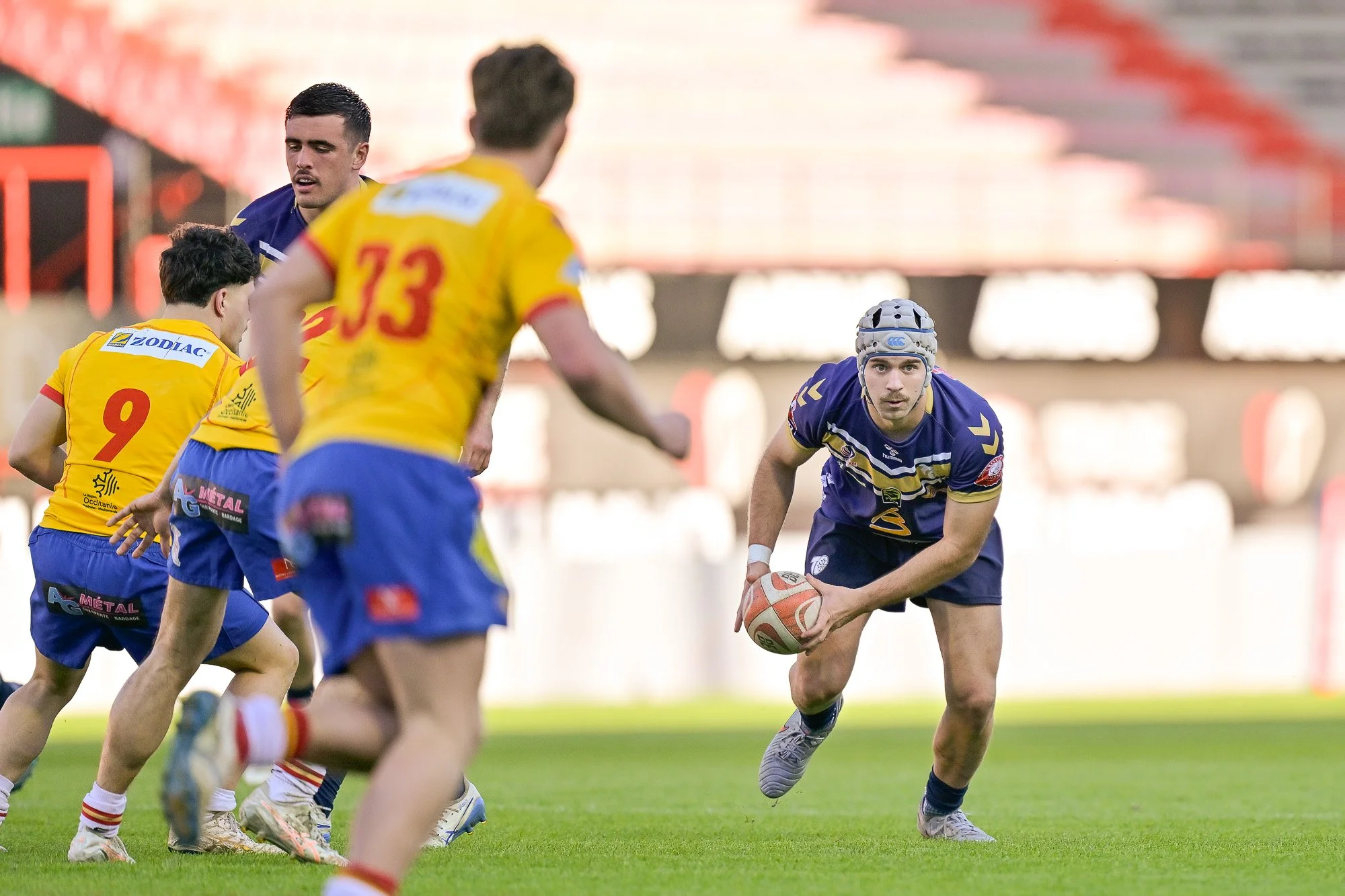 2026 Toulouse Olympique vs St Esteve 64.jpg