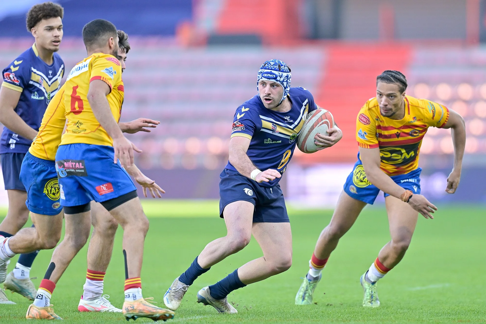 2026 Toulouse Olympique vs St Esteve 65.jpg