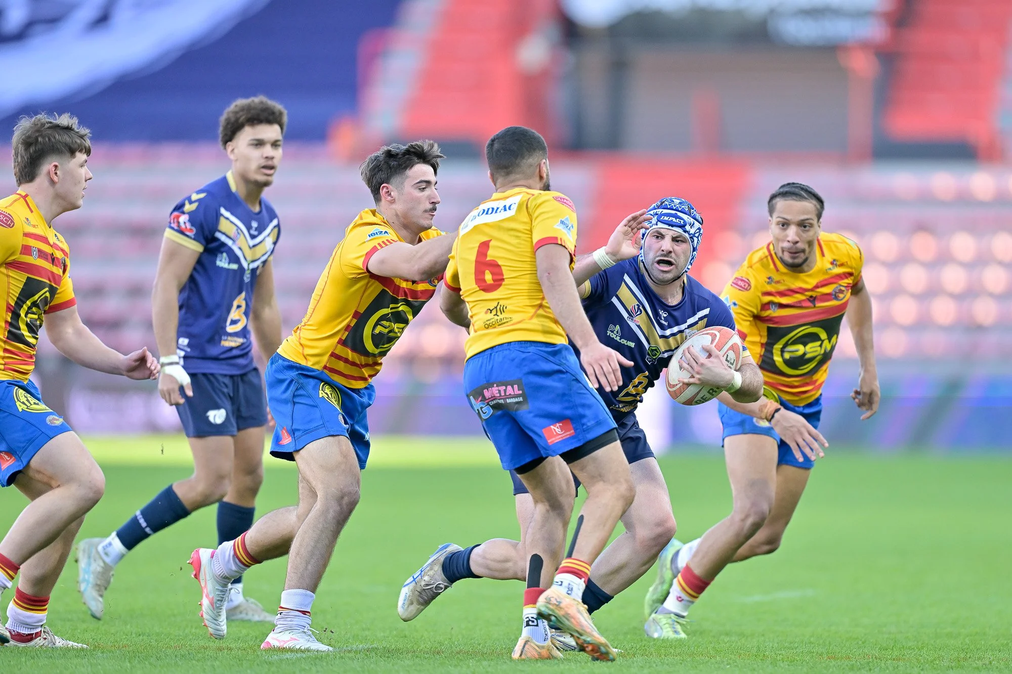 2026 Toulouse Olympique vs St Esteve 66.jpg