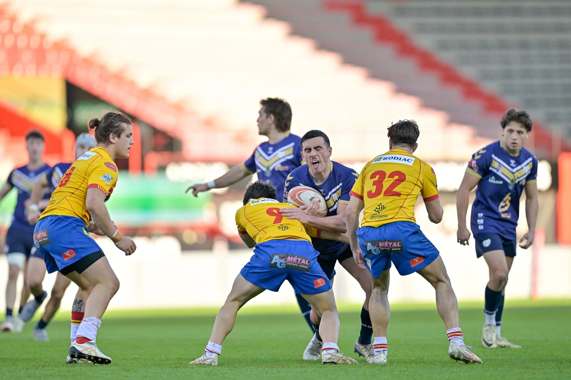 2026 Toulouse Olympique vs St Esteve 67.jpg