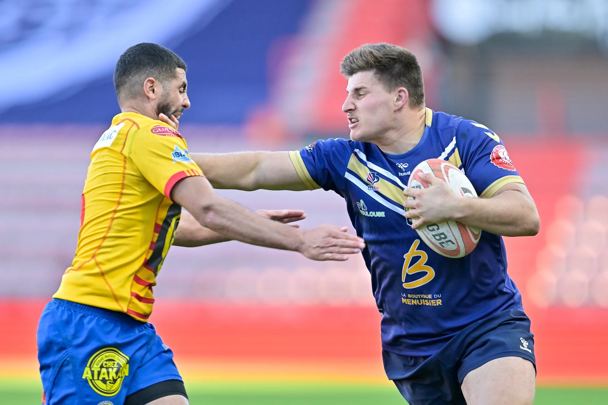 2026 Toulouse Olympique vs St Esteve 68.jpg