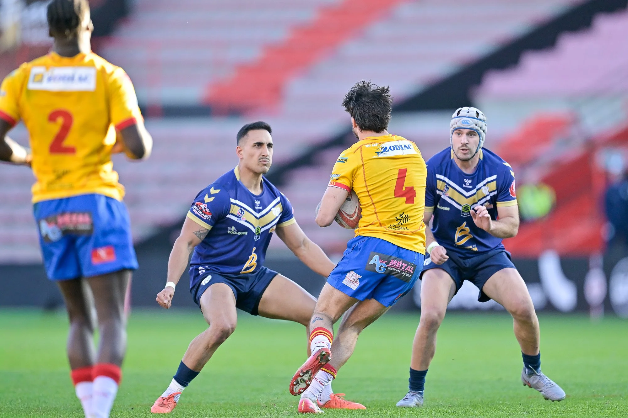 2026 Toulouse Olympique vs St Esteve 69.jpg