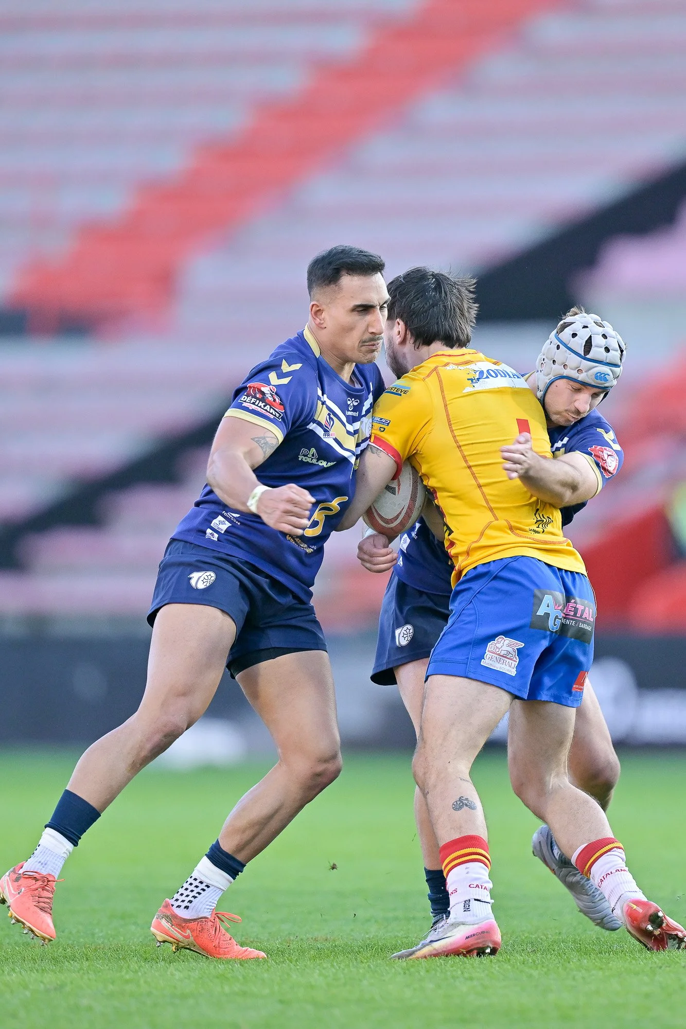 2026 Toulouse Olympique vs St Esteve 70.jpg