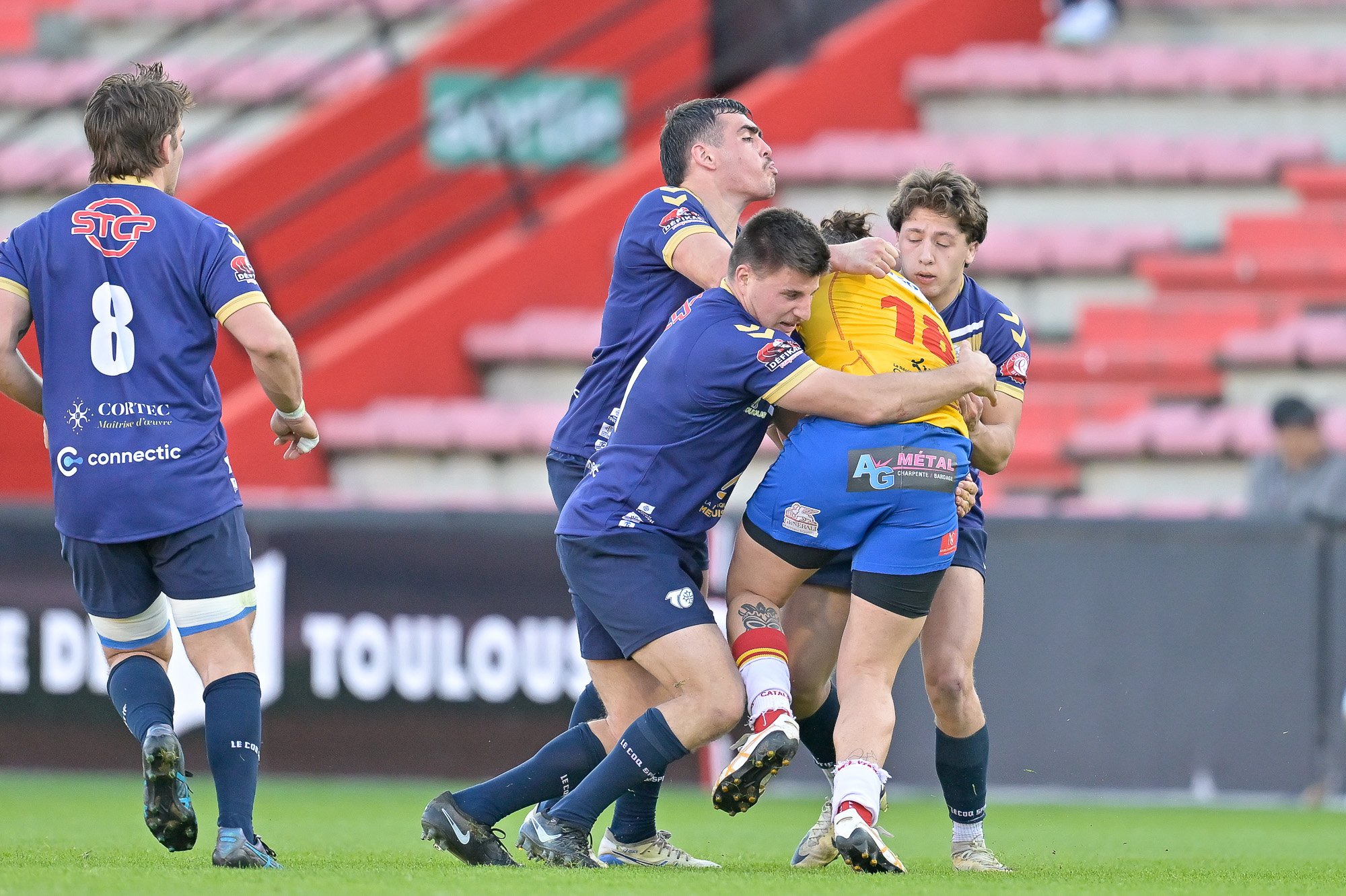 2026 Toulouse Olympique vs St Esteve 71.jpg