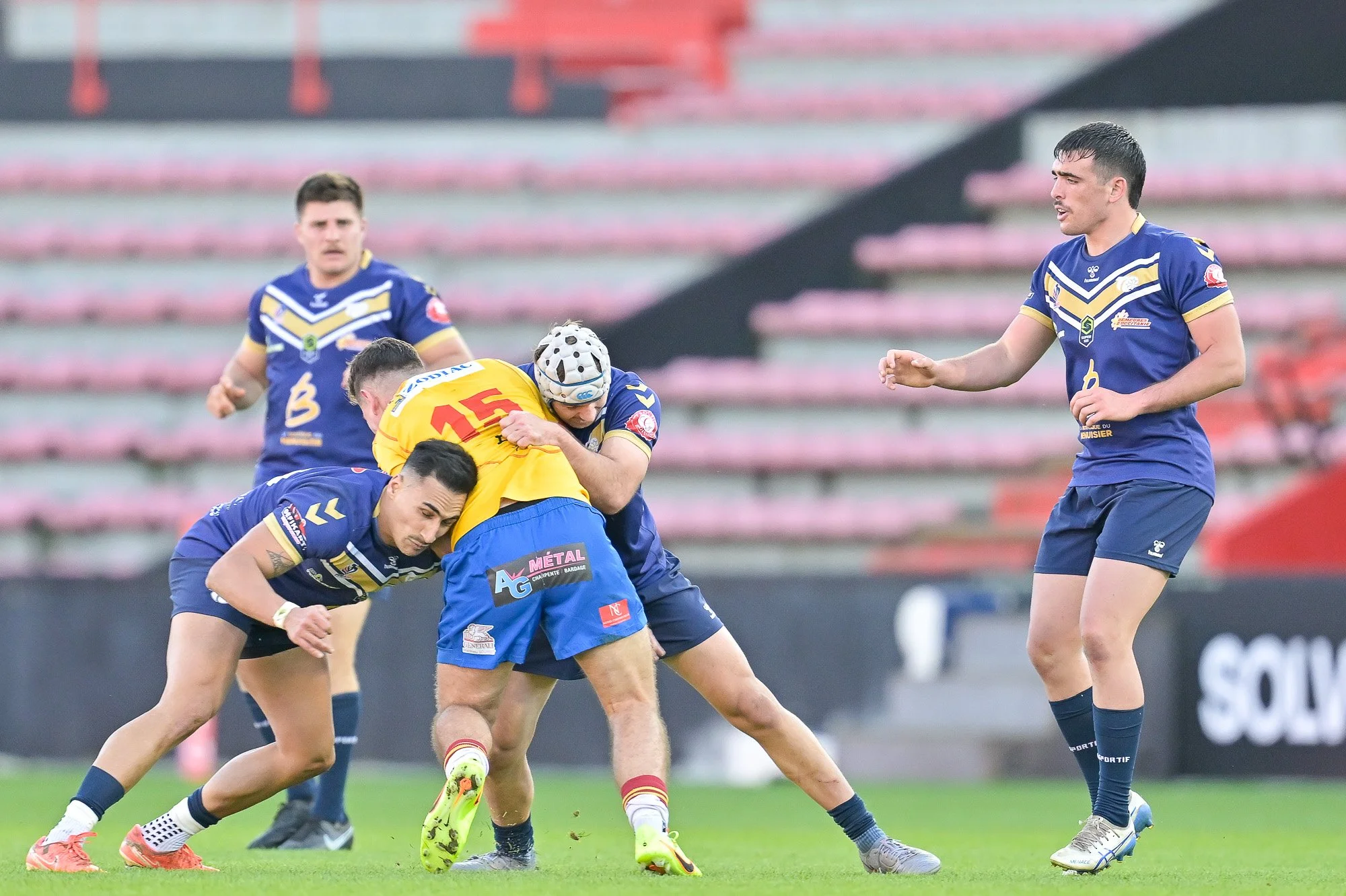 2026 Toulouse Olympique vs St Esteve 72.jpg